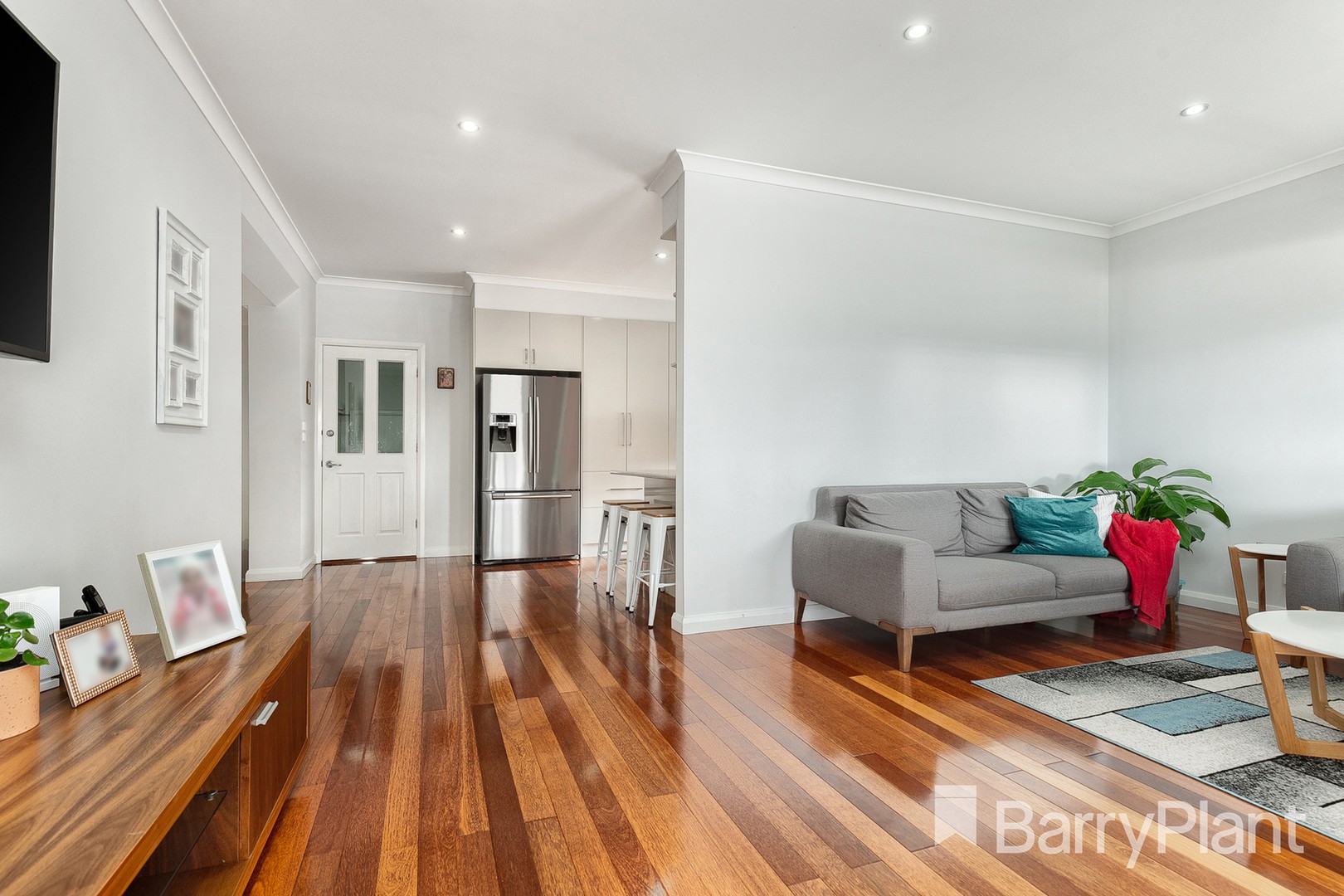 32 Julius Crescent, Noble Park North, VIC 3174 - Thumbnail 2 - 02/10/2020