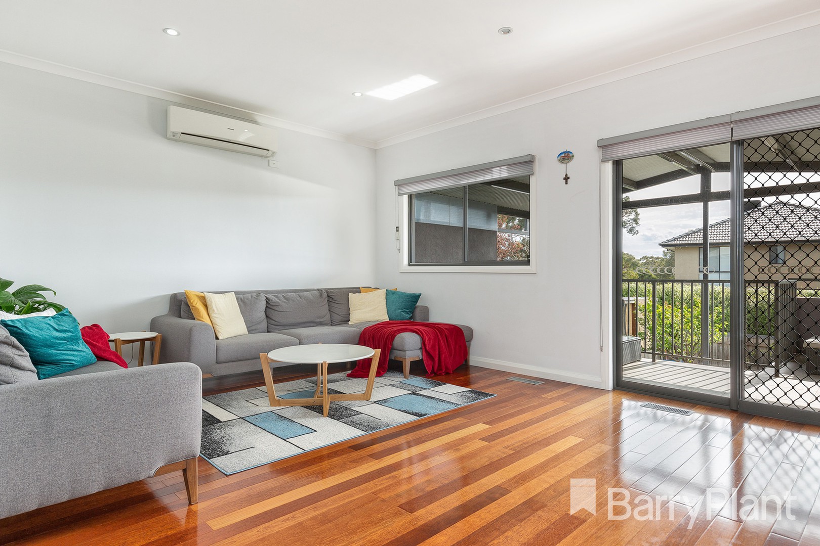 32 Julius CrescentNoble Park North, VIC 3174, Noble Park North - Thumbnail 3