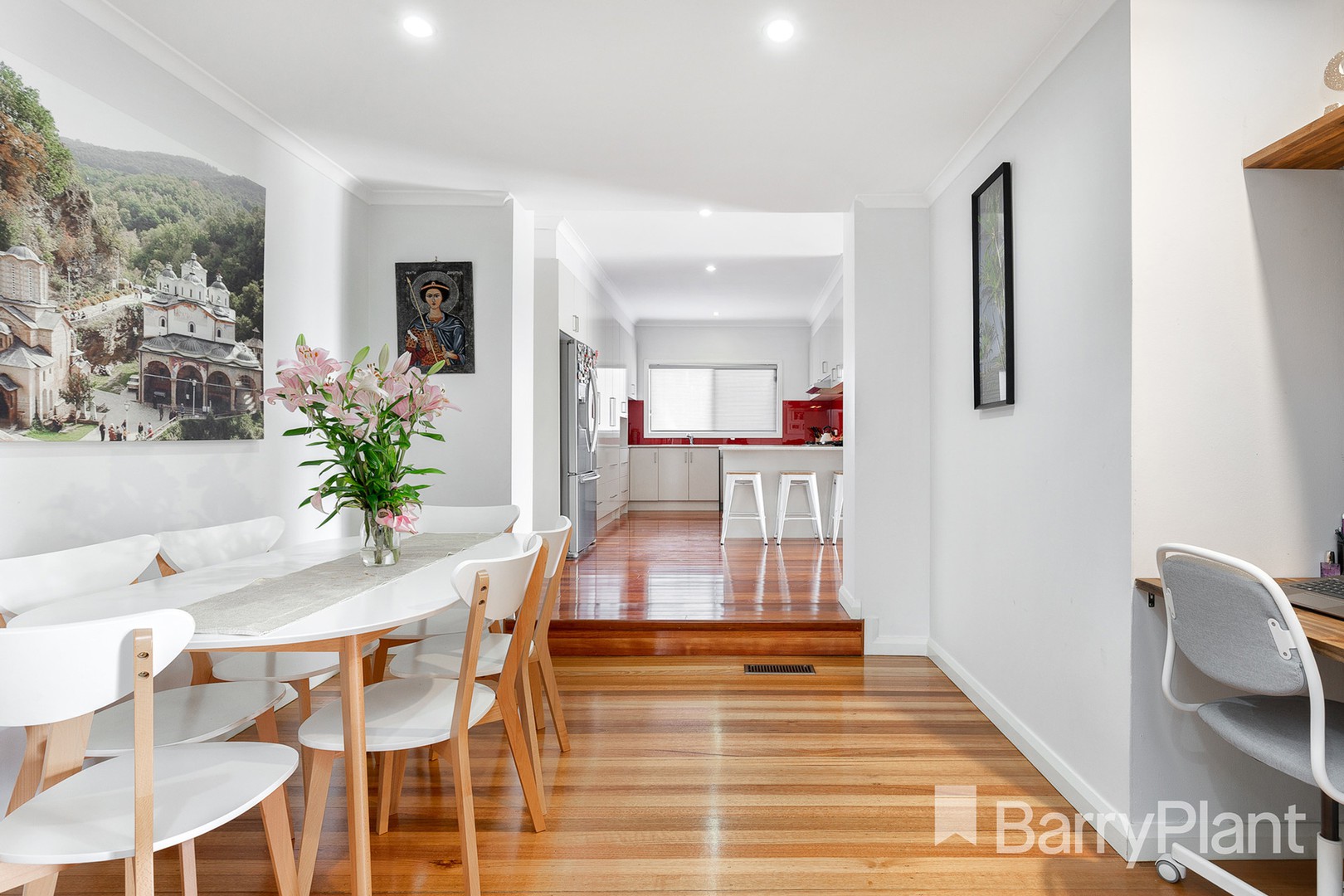 32 Julius CrescentNoble Park North, VIC 3174, Noble Park North - Thumbnail 4