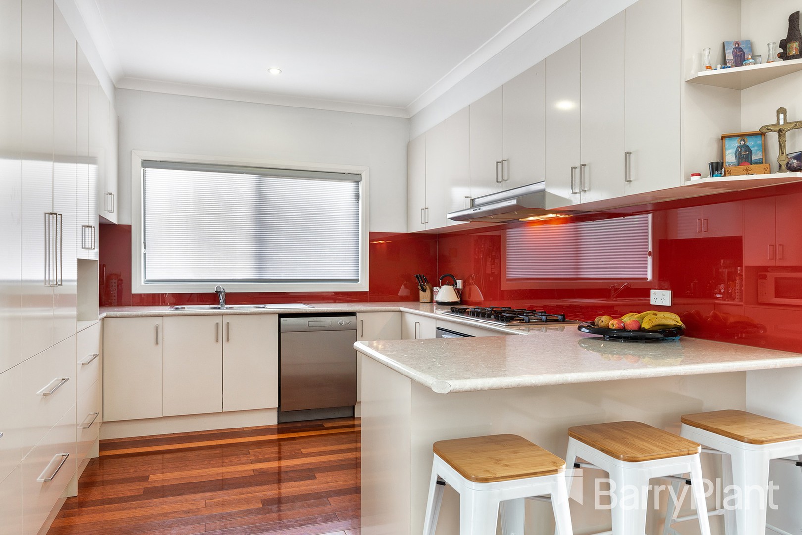 32 Julius CrescentNoble Park North, VIC 3174, Noble Park North - Thumbnail 5