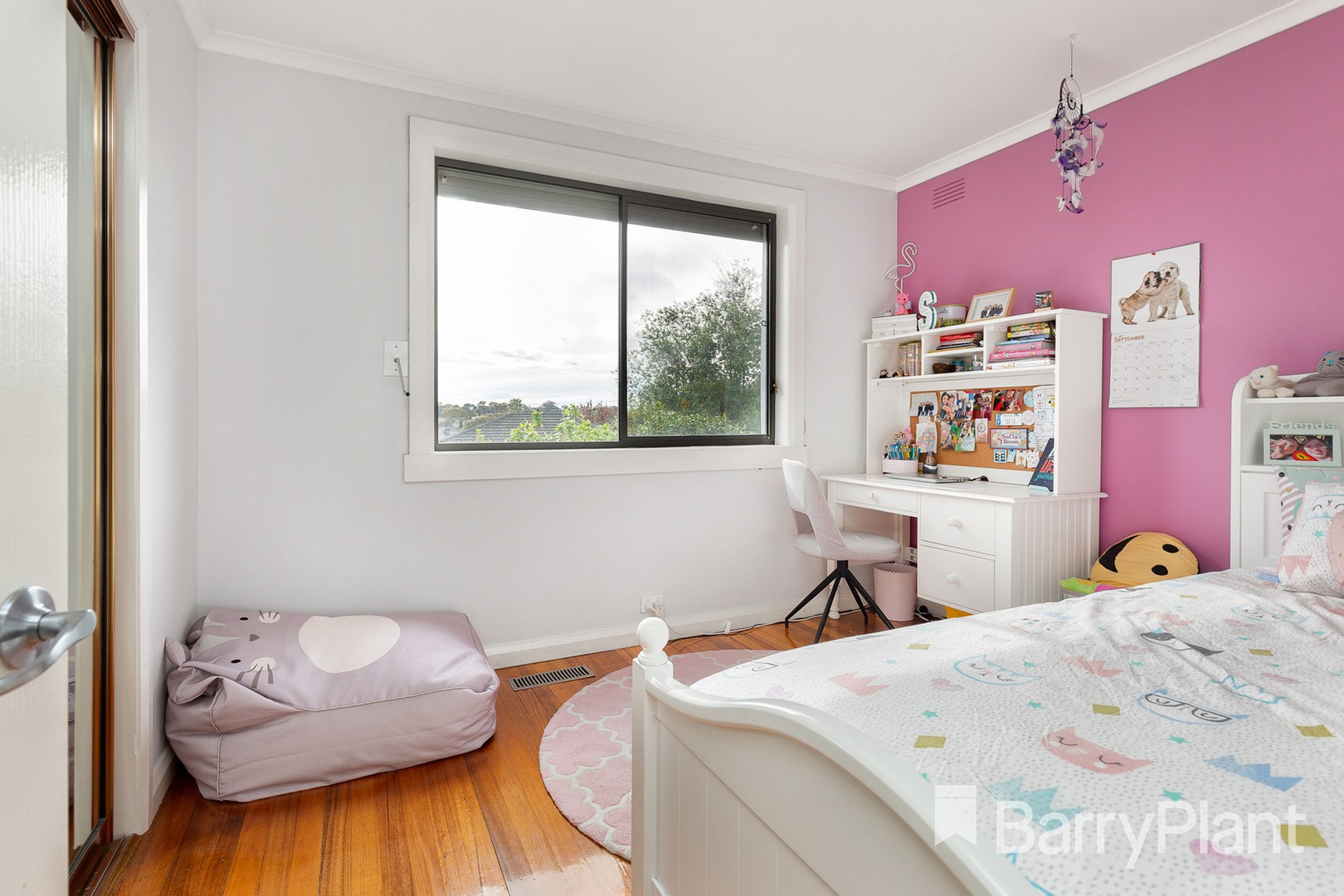 32 Julius CrescentNoble Park North, VIC 3174, Noble Park North - Thumbnail 7