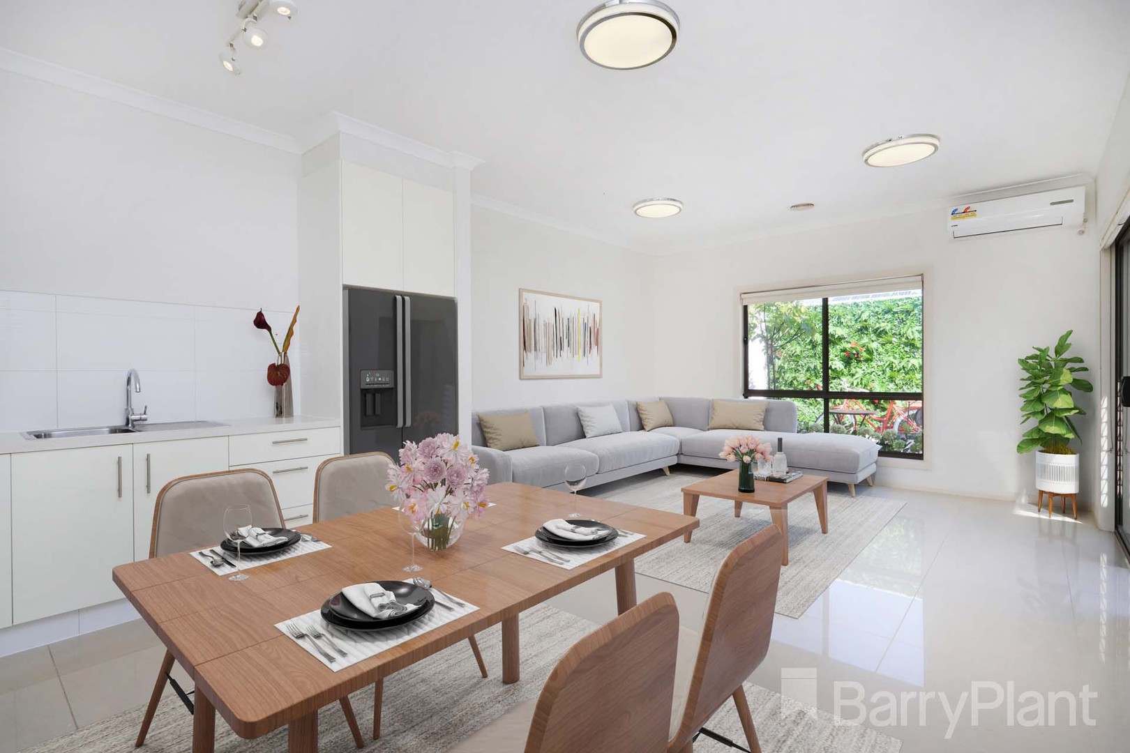 2/114 Ford Street, Ivanhoe, Ivanhoe - Thumbnail 3