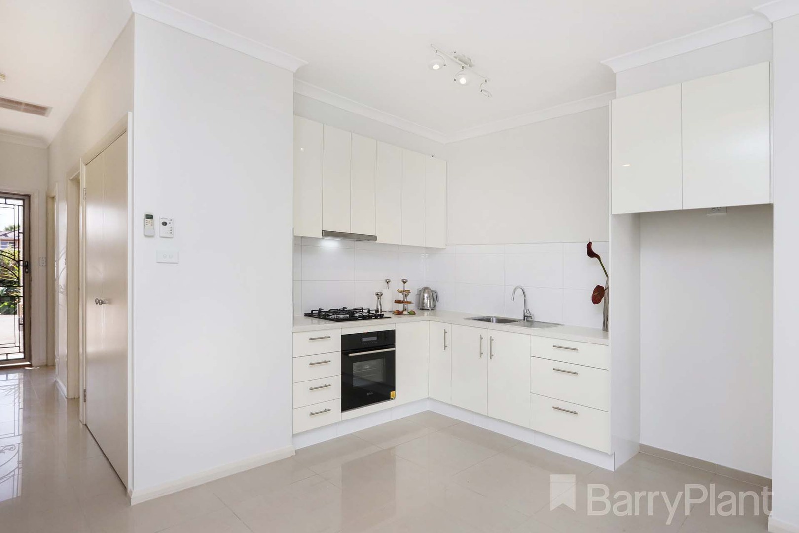 2/114 Ford Street, Ivanhoe, Ivanhoe - Thumbnail 4