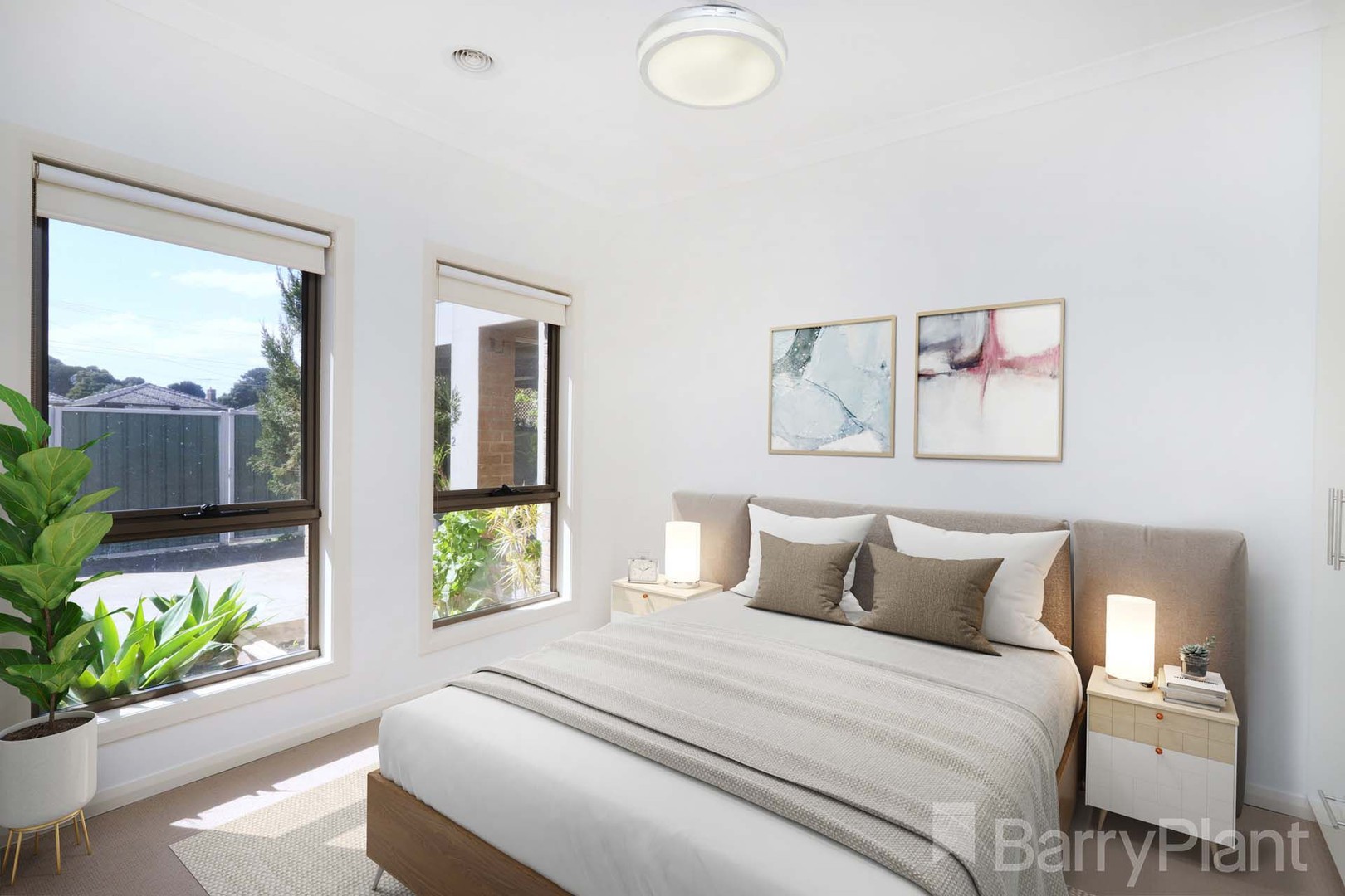 2/114 Ford Street, Ivanhoe, Ivanhoe - Thumbnail 5