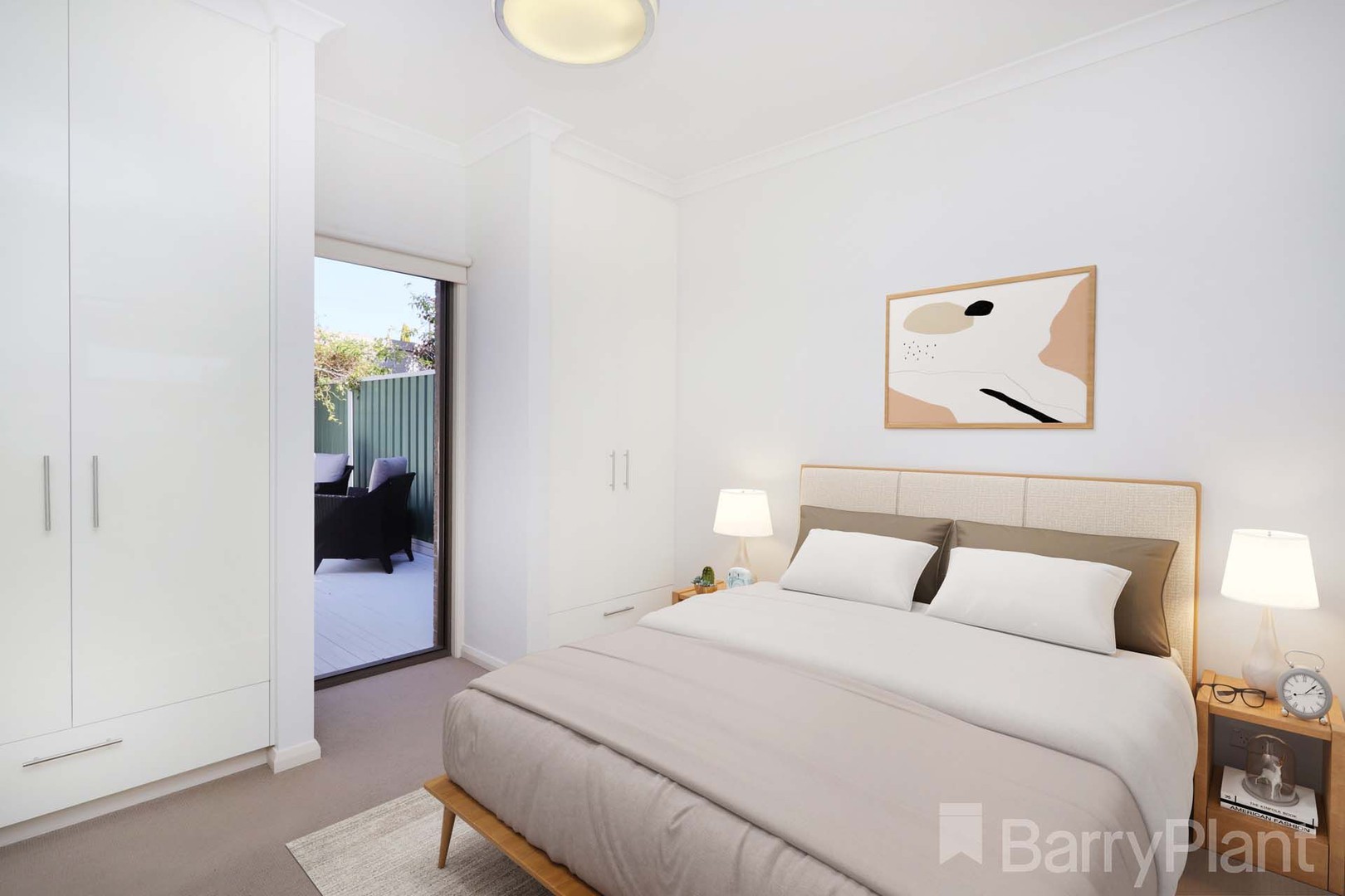 2/114 Ford Street, Ivanhoe, Ivanhoe - Thumbnail 6