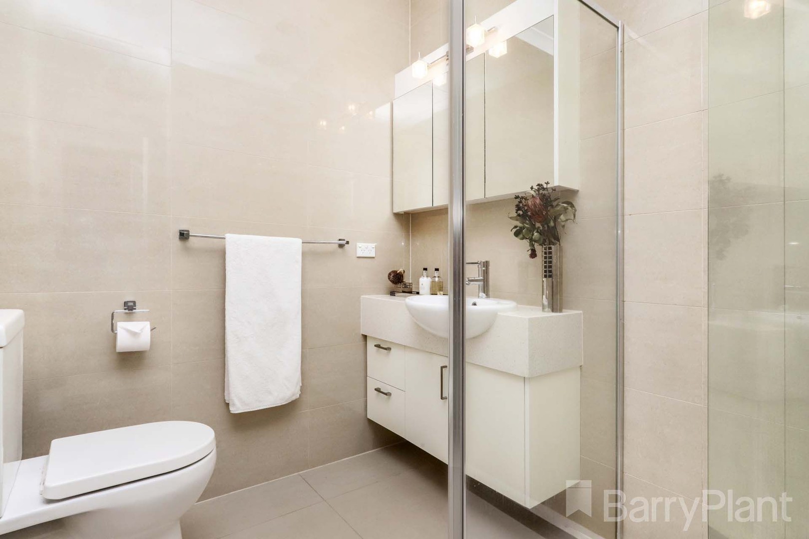 2/114 Ford Street, Ivanhoe, Ivanhoe - Thumbnail 7