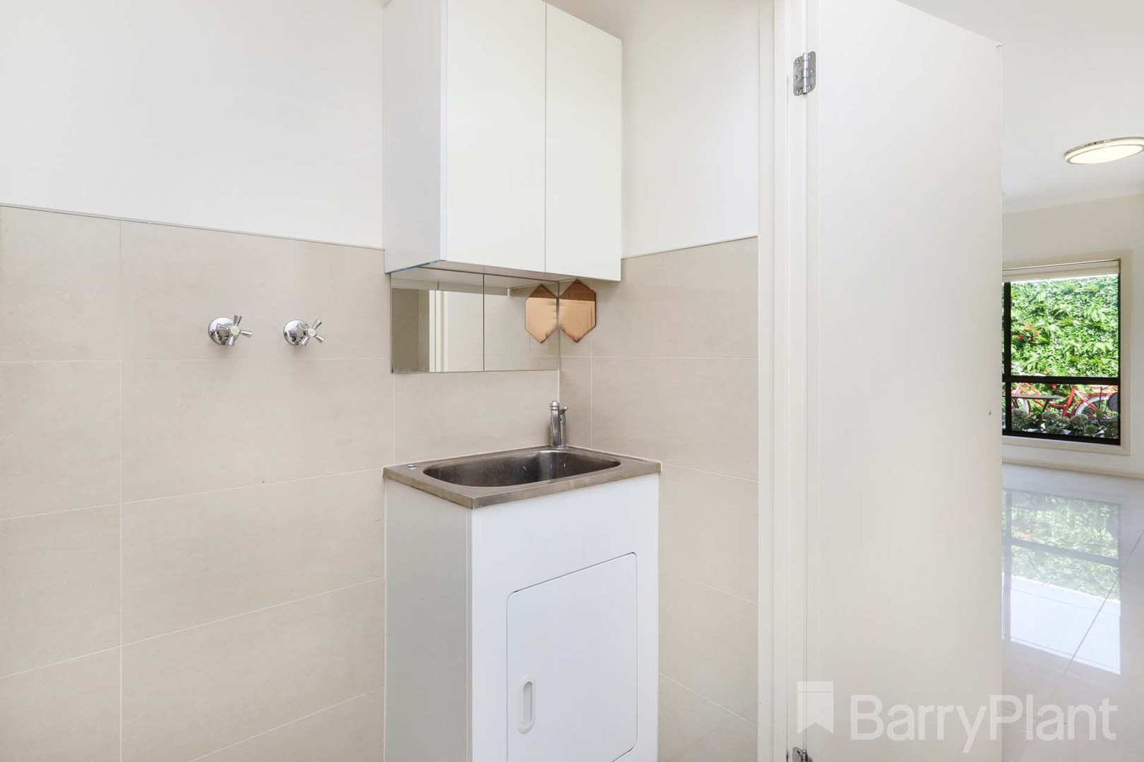 2/114 Ford Street, Ivanhoe, Ivanhoe - Thumbnail 8