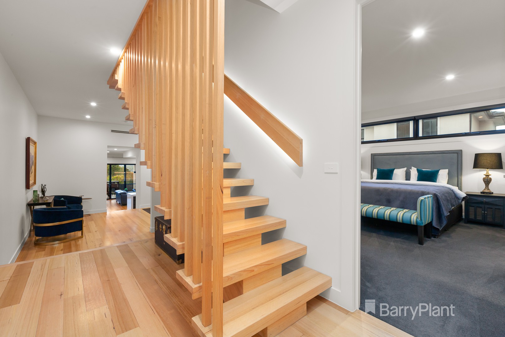 18a Wilsons RoadDoncaster, VIC 3108, Doncaster - Thumbnail 3