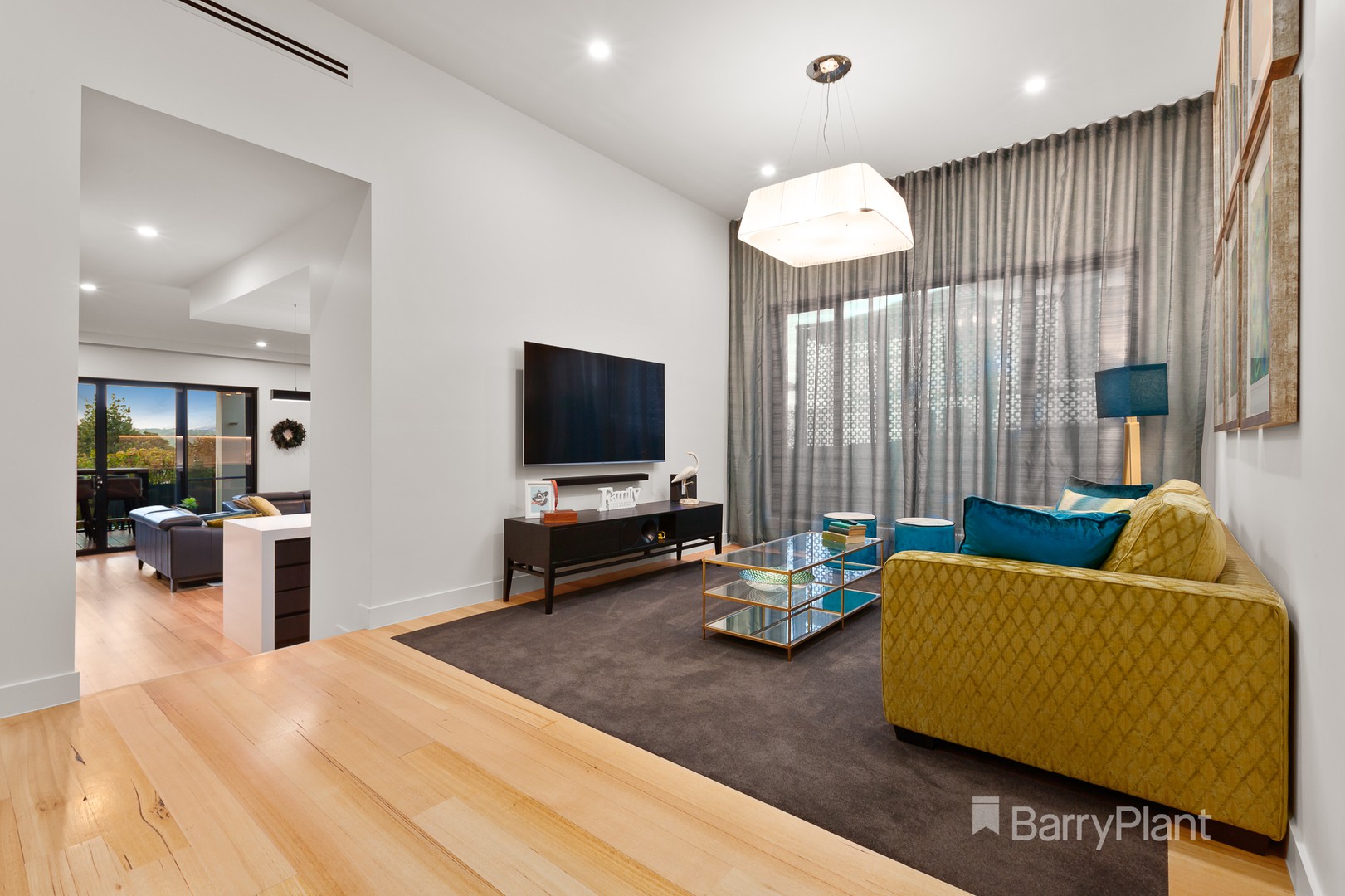 18a Wilsons RoadDoncaster, VIC 3108, Doncaster - Thumbnail 4