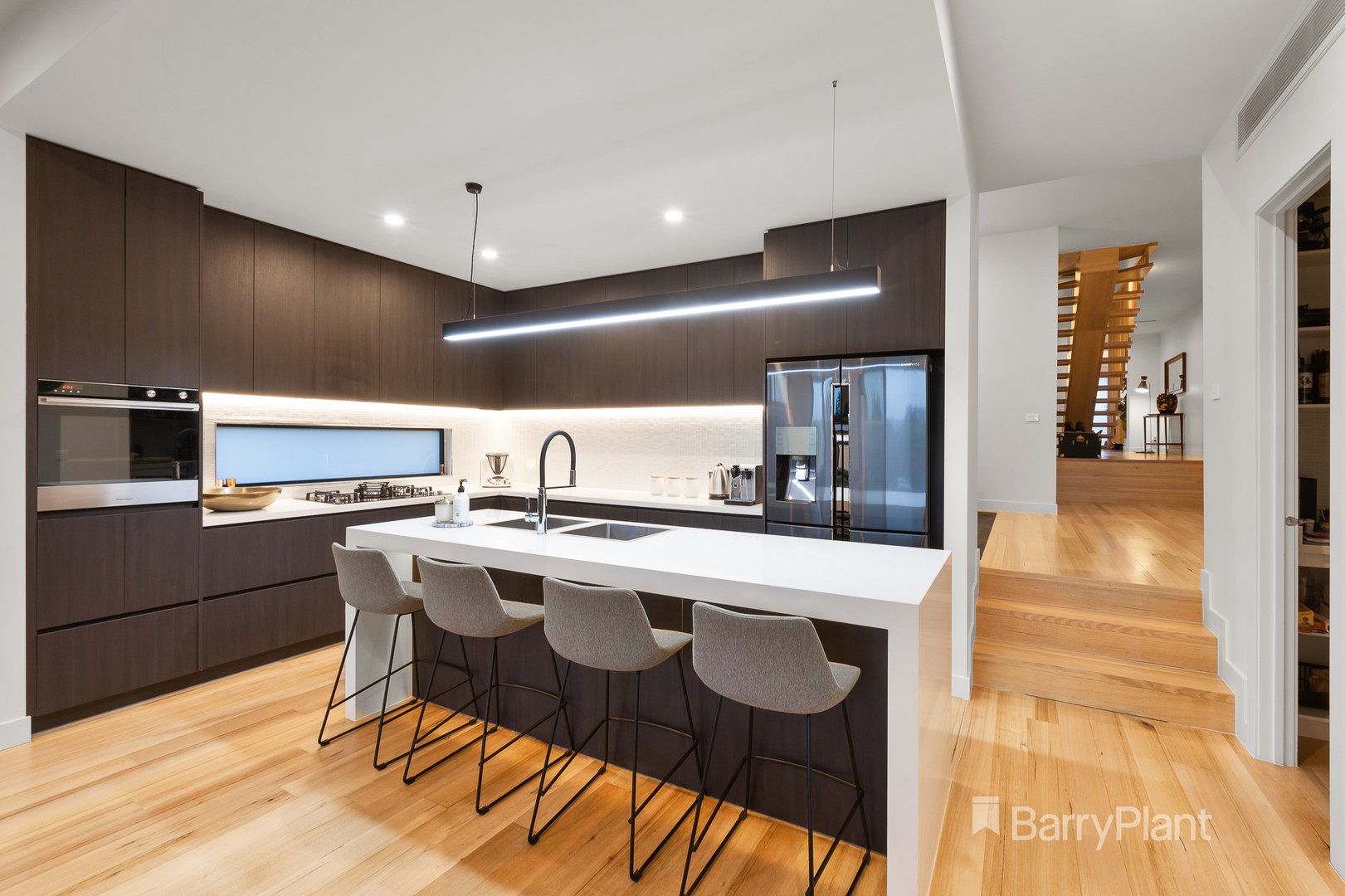 18a Wilsons RoadDoncaster, VIC 3108, Doncaster - Thumbnail 5
