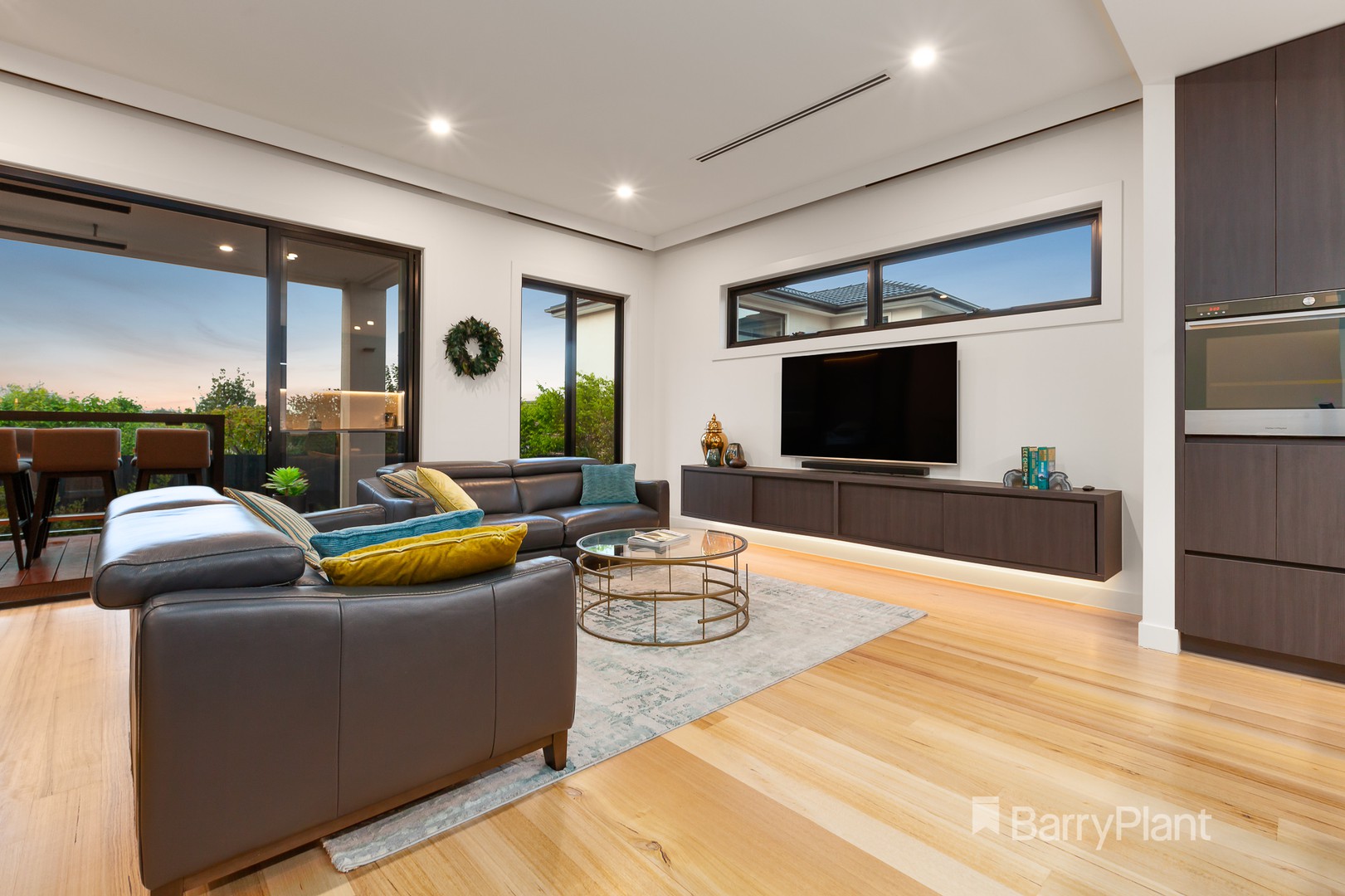 18a Wilsons RoadDoncaster, VIC 3108, Doncaster - Thumbnail 6