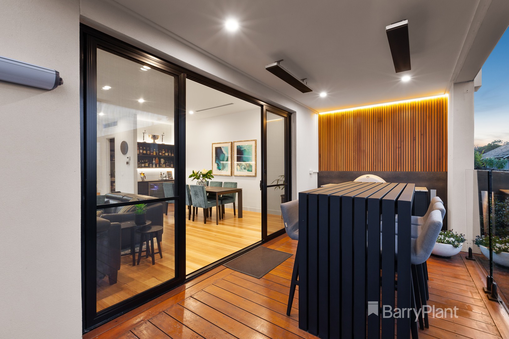 18a Wilsons RoadDoncaster, VIC 3108, Doncaster - Thumbnail 7