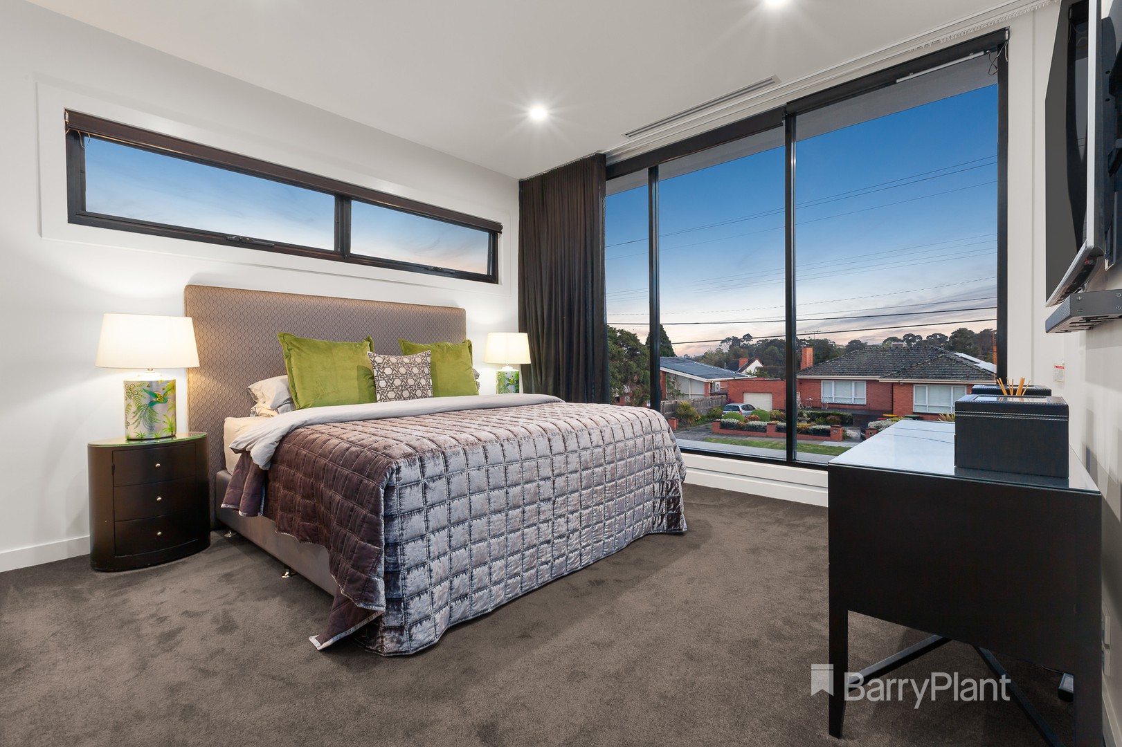 18a Wilsons RoadDoncaster, VIC 3108, Doncaster - Thumbnail 8
