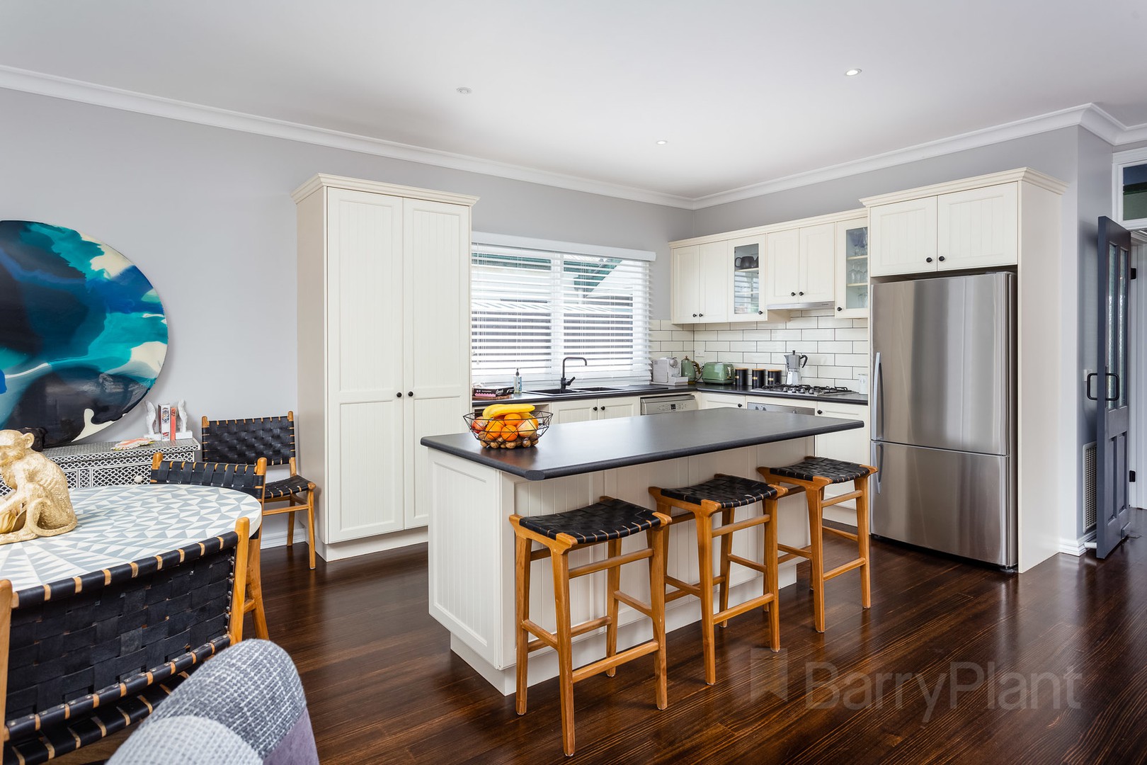 70 The StrandPoint Cook, VIC 3030, Point Cook - Thumbnail 4