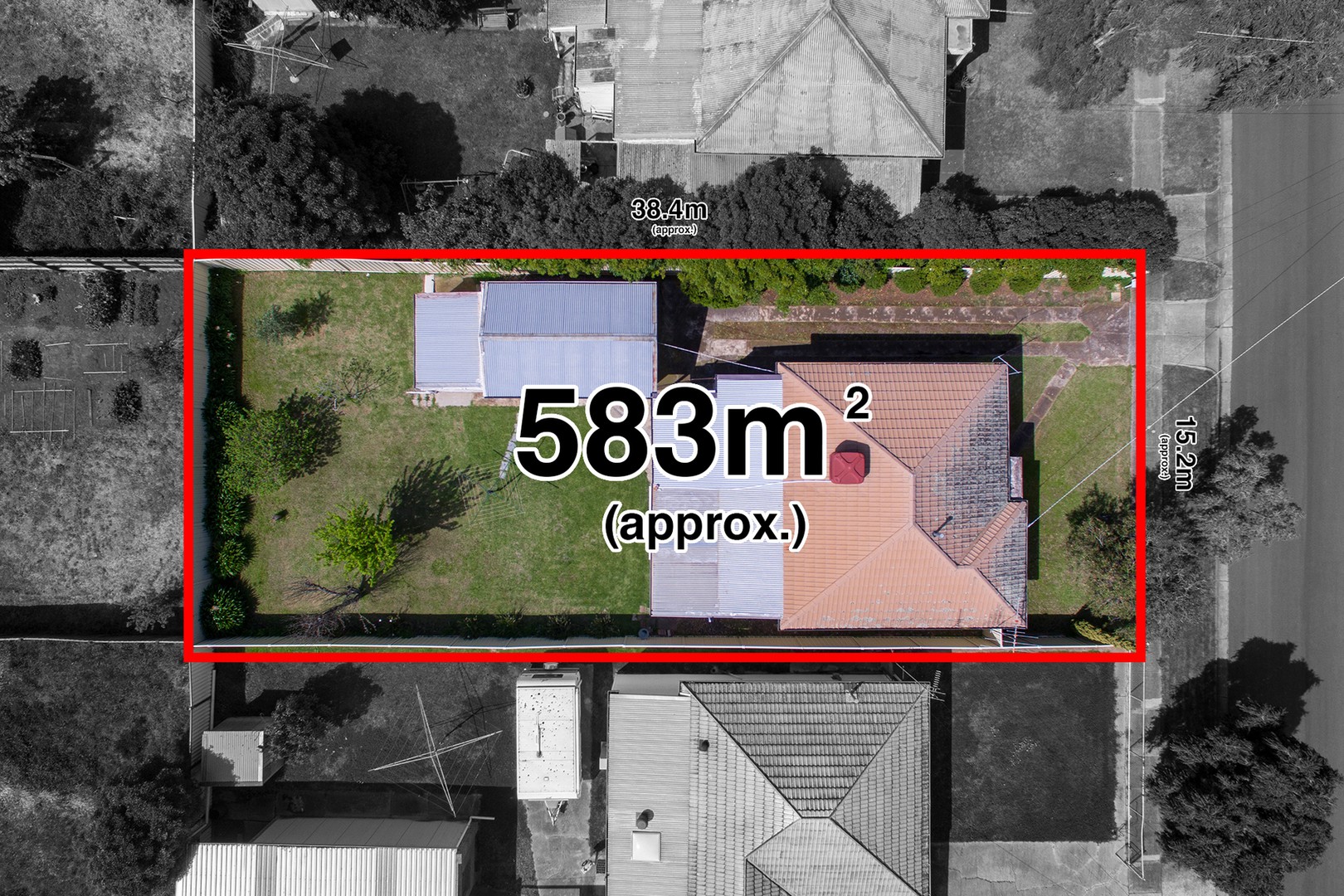 6 Grist StreetSt Albans, VIC 3021, St Albans - Thumbnail 2