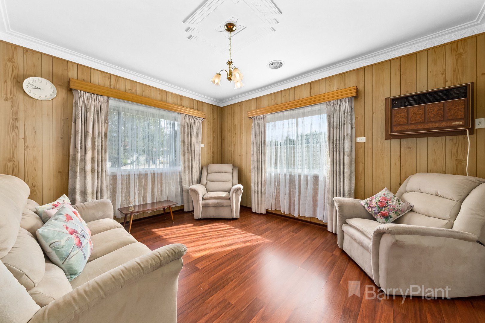 6 Grist StreetSt Albans, VIC 3021, St Albans - Thumbnail 3