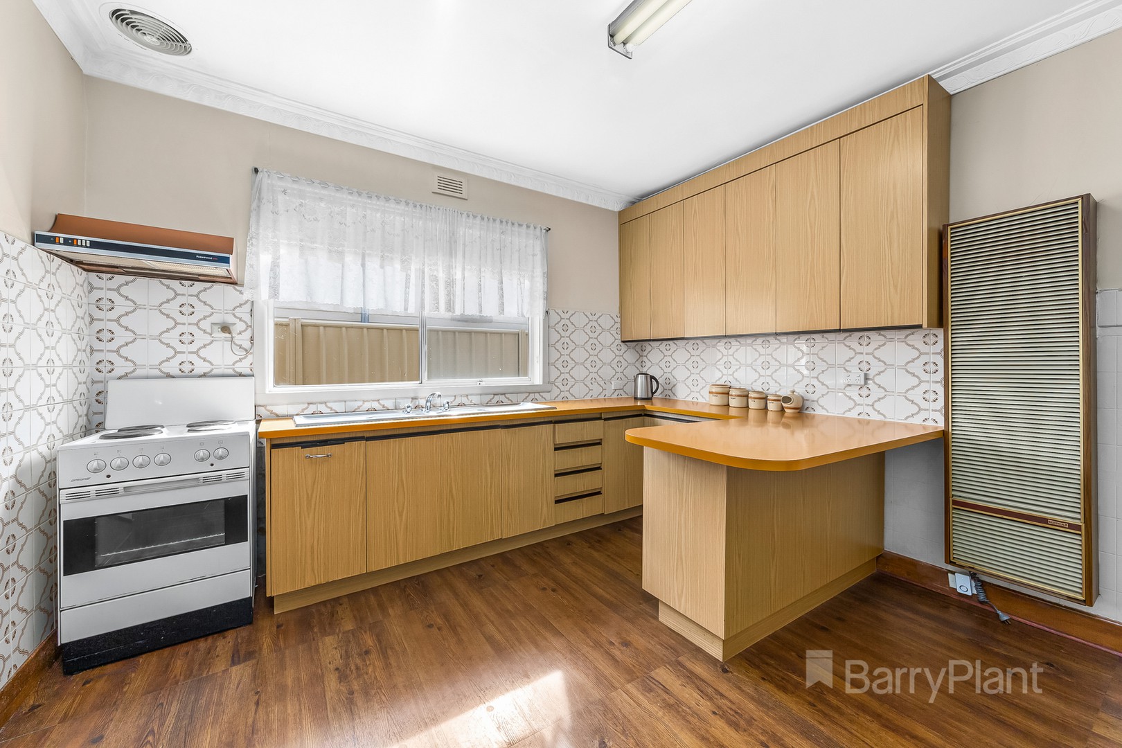 6 Grist StreetSt Albans, VIC 3021, St Albans - Thumbnail 4