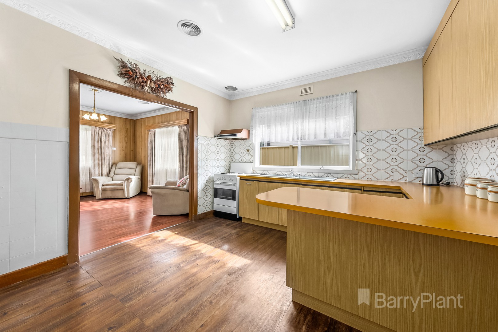 6 Grist StreetSt Albans, VIC 3021, St Albans - Thumbnail 5