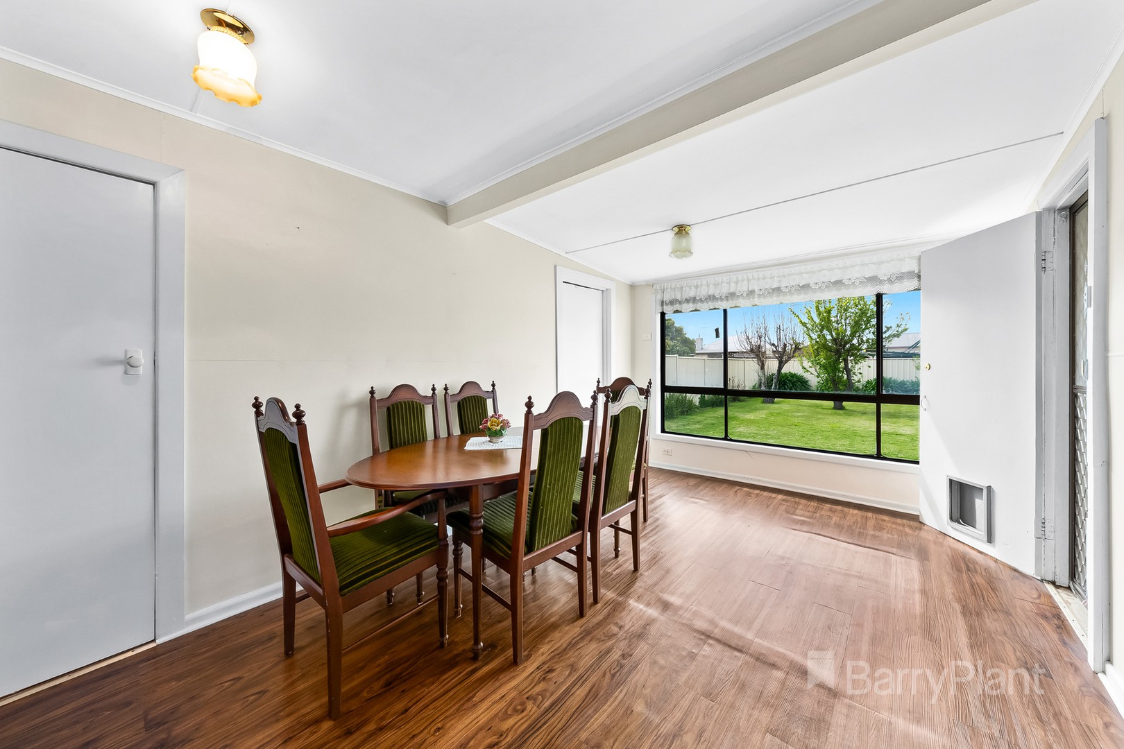 6 Grist StreetSt Albans, VIC 3021, St Albans - Thumbnail 6