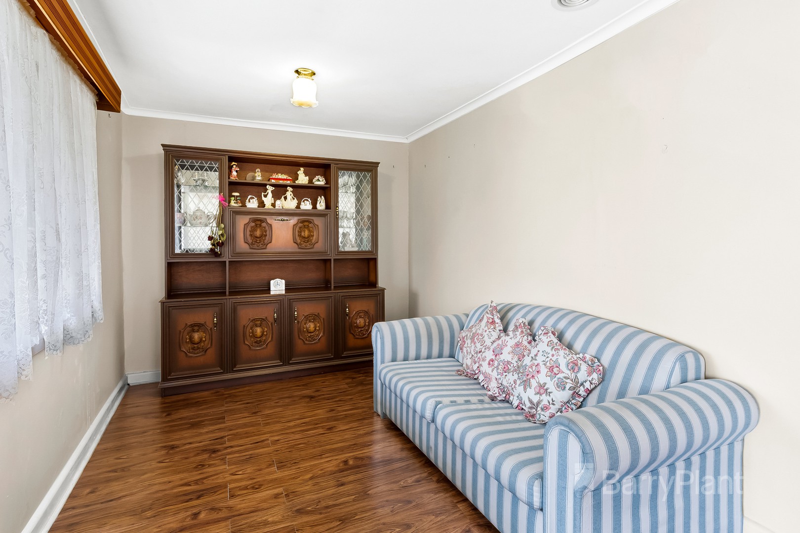 6 Grist StreetSt Albans, VIC 3021, St Albans - Thumbnail 7