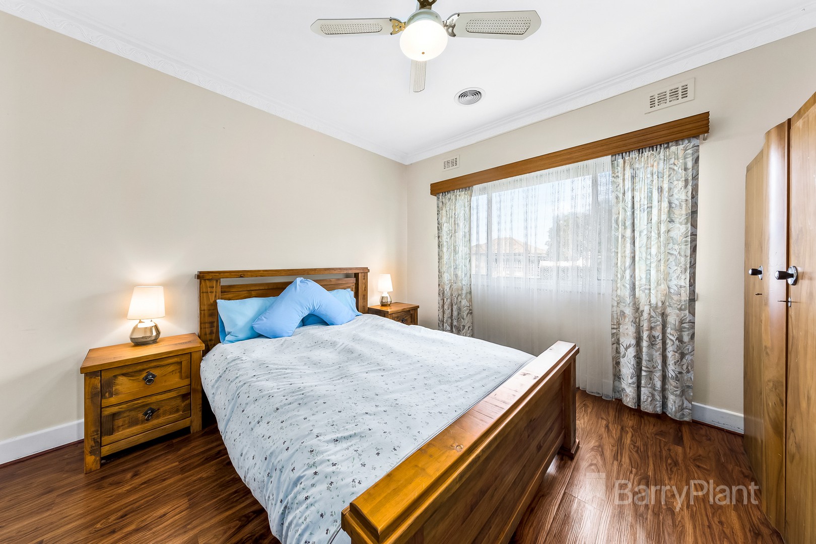 6 Grist StreetSt Albans, VIC 3021, St Albans - Thumbnail 8