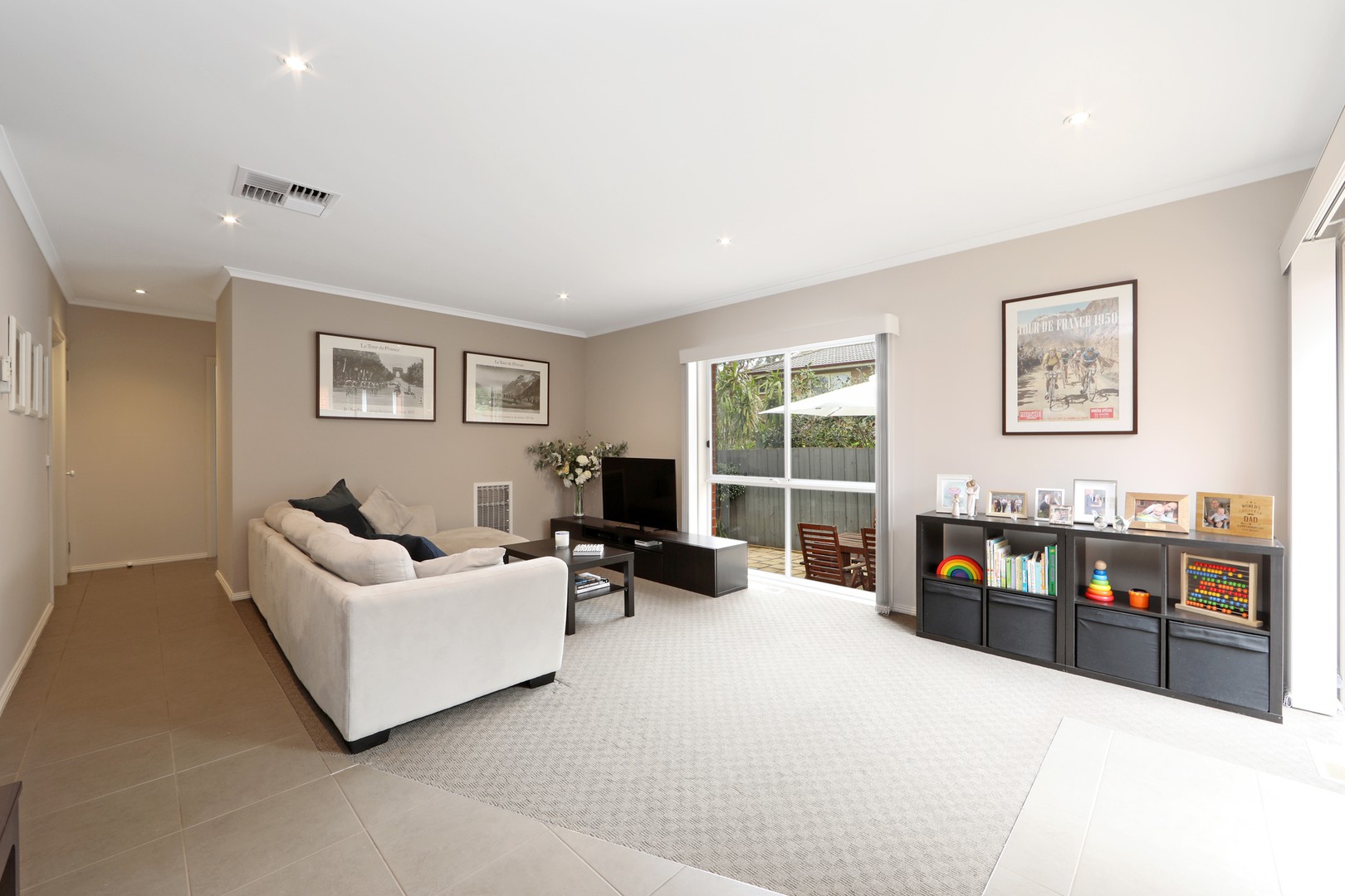 2/19 Pinnacle AvenueFerntree Gully, VIC 3156, Goonellabah - Thumbnail 2