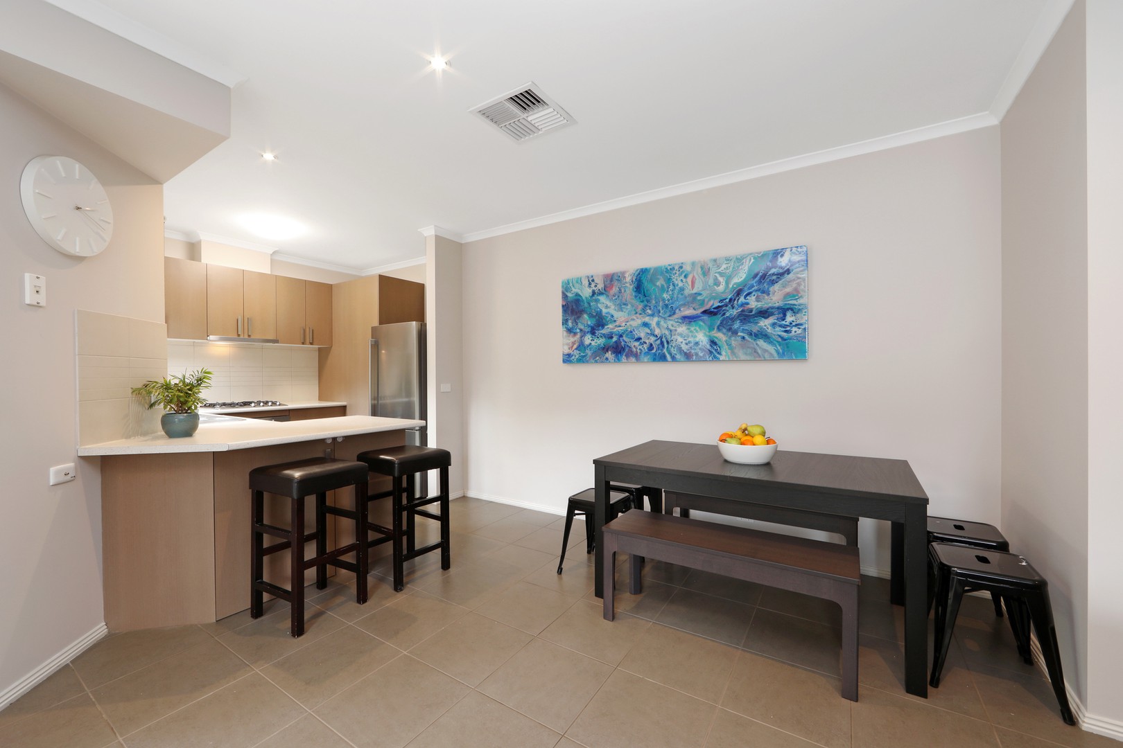 2/19 Pinnacle AvenueFerntree Gully, VIC 3156, Goonellabah - Thumbnail 3