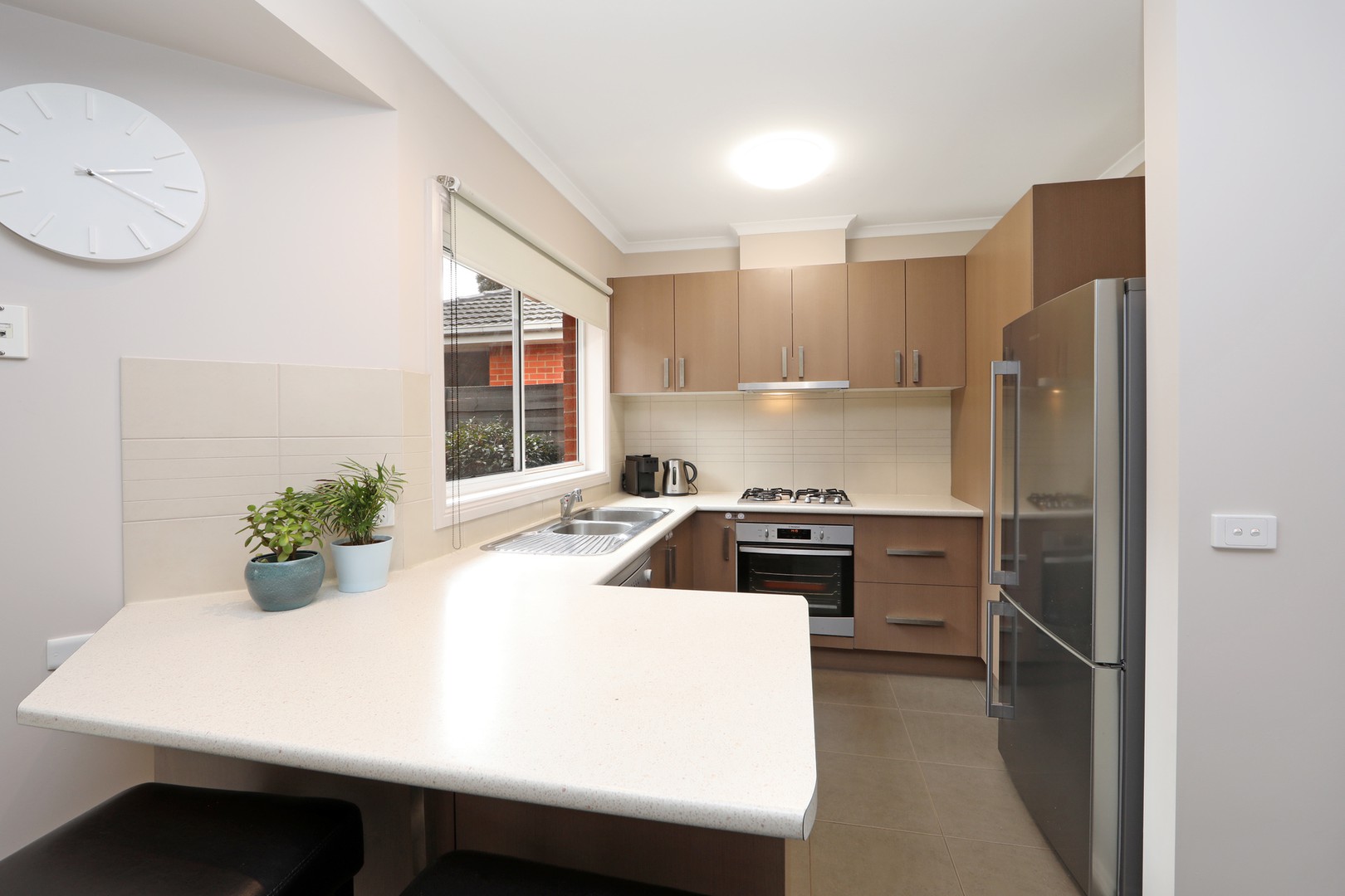 2/19 Pinnacle AvenueFerntree Gully, VIC 3156, Goonellabah - Thumbnail 4
