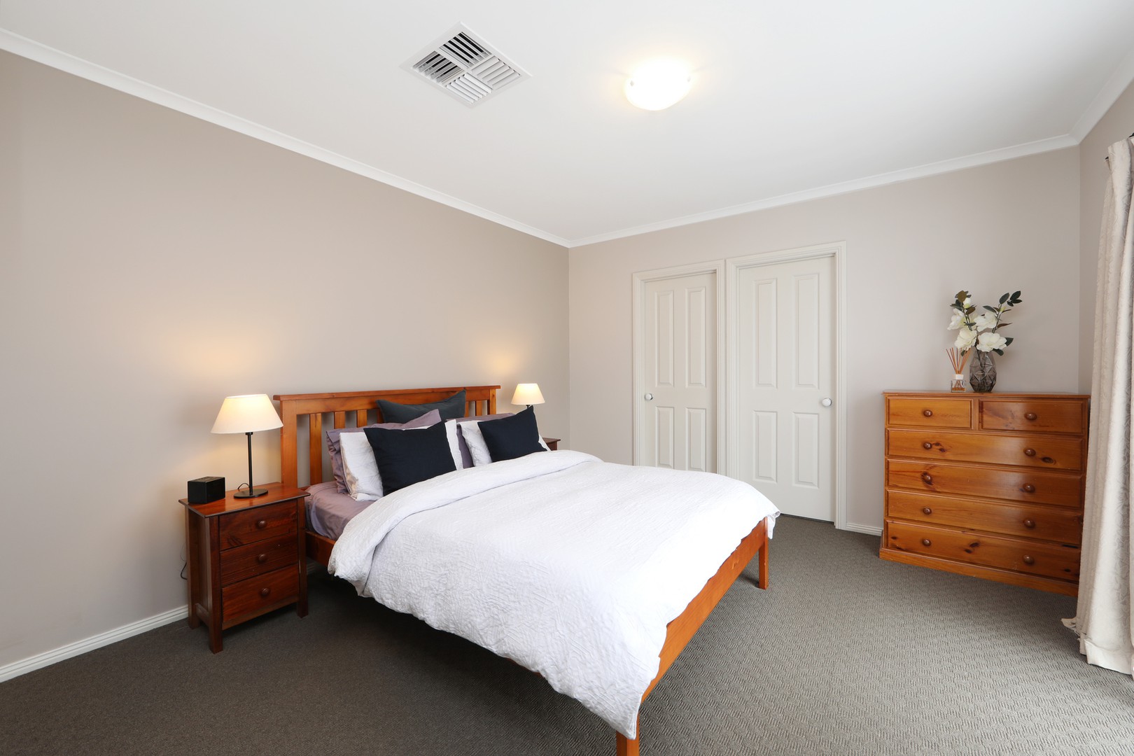 2/19 Pinnacle AvenueFerntree Gully, VIC 3156, Goonellabah - Thumbnail 5