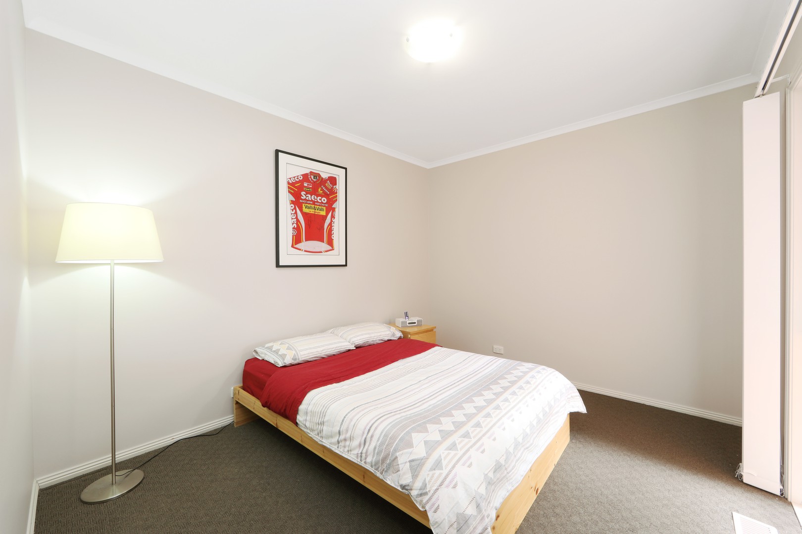 2/19 Pinnacle AvenueFerntree Gully, VIC 3156, Goonellabah - Thumbnail 6