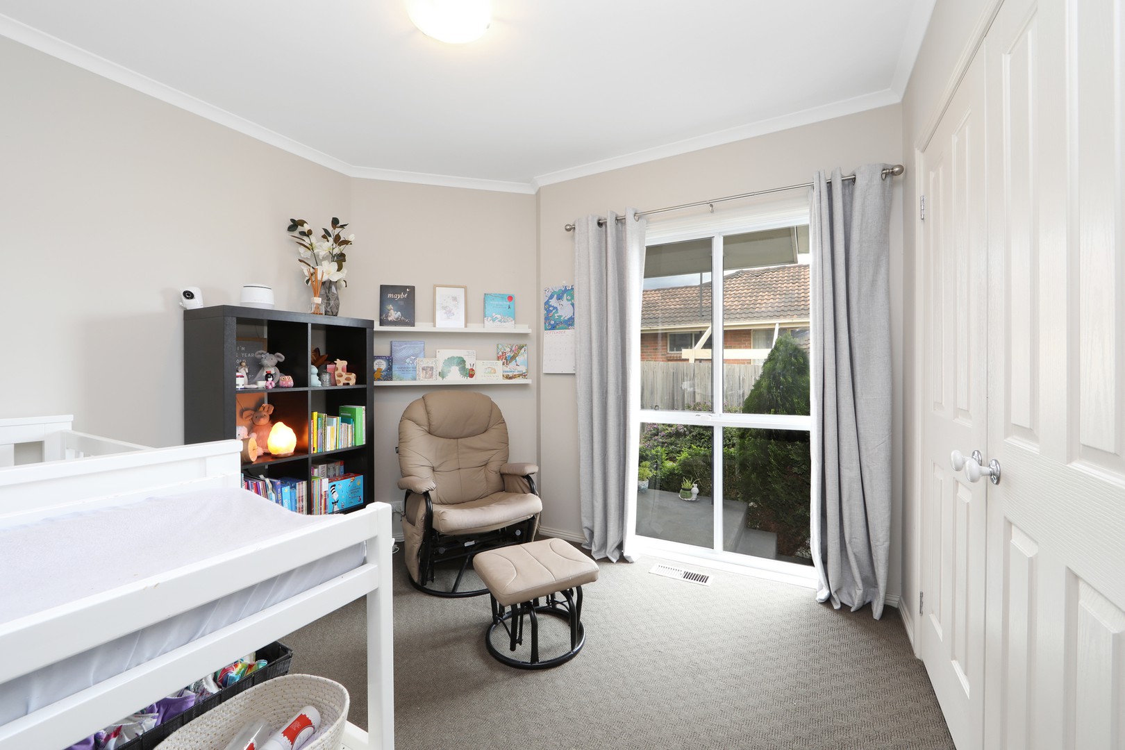 2/19 Pinnacle AvenueFerntree Gully, VIC 3156, Goonellabah - Thumbnail 7