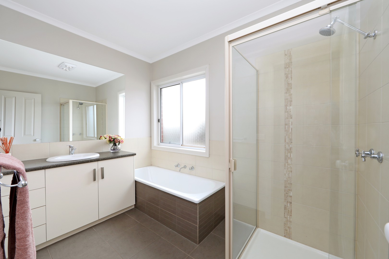 2/19 Pinnacle AvenueFerntree Gully, VIC 3156, Goonellabah - Thumbnail 8