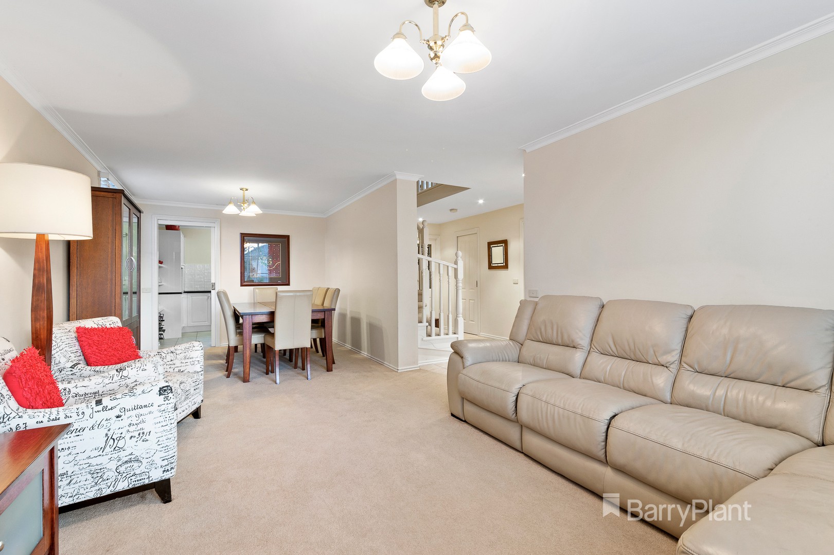 57 Wheatland CrescentDingley Village, VIC 3172, Dingley Village - Thumbnail 2