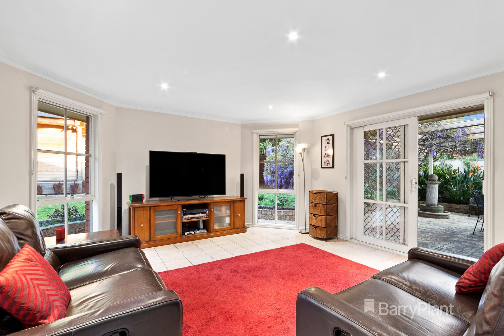 57 Wheatland CrescentDingley Village, VIC 3172, Dingley Village - Thumbnail 4
