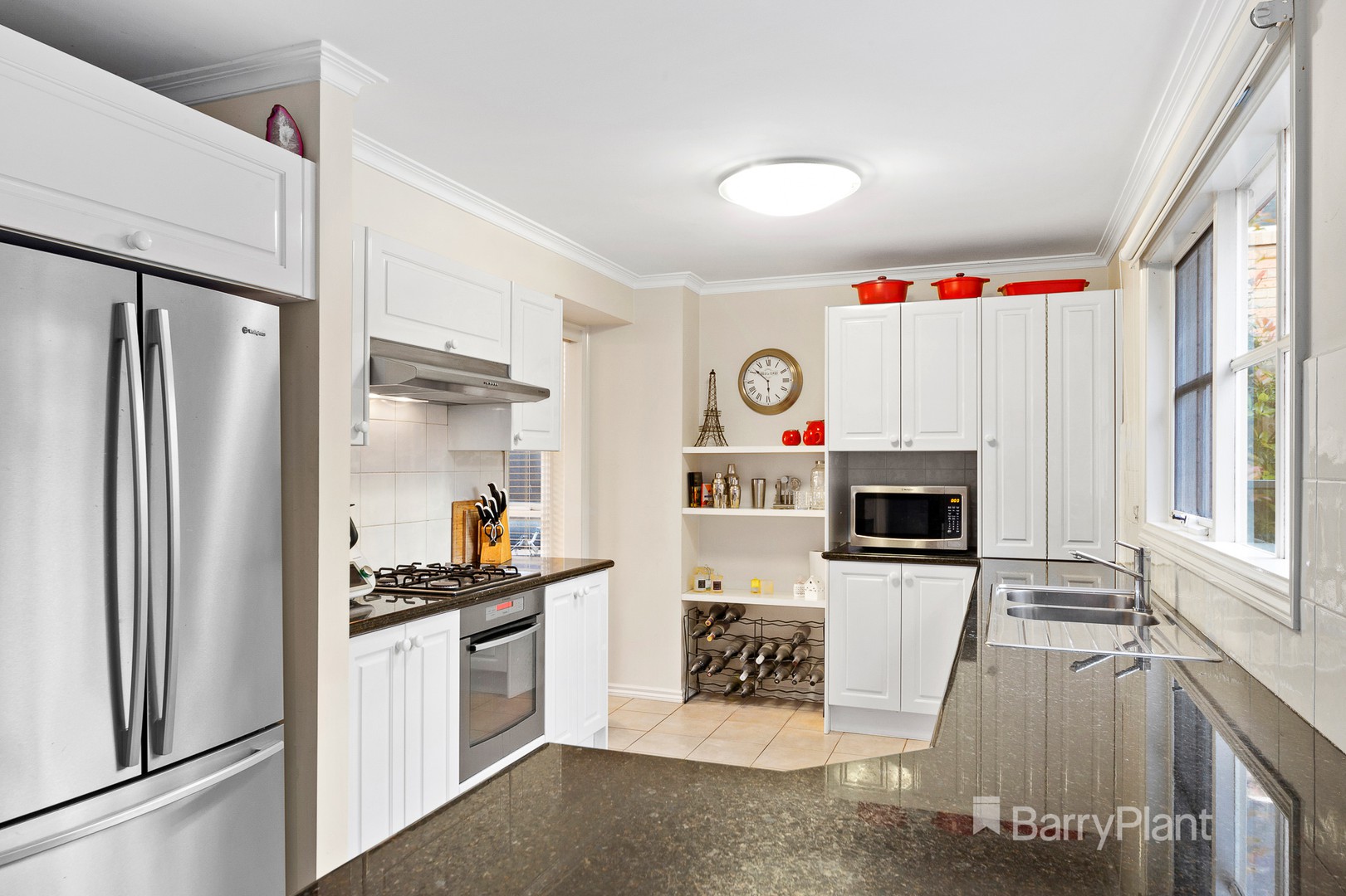 57 Wheatland CrescentDingley Village, VIC 3172, Dingley Village - Thumbnail 5