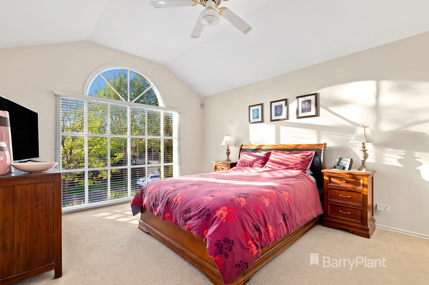 57 Wheatland CrescentDingley Village, VIC 3172, Dingley Village - Thumbnail 6