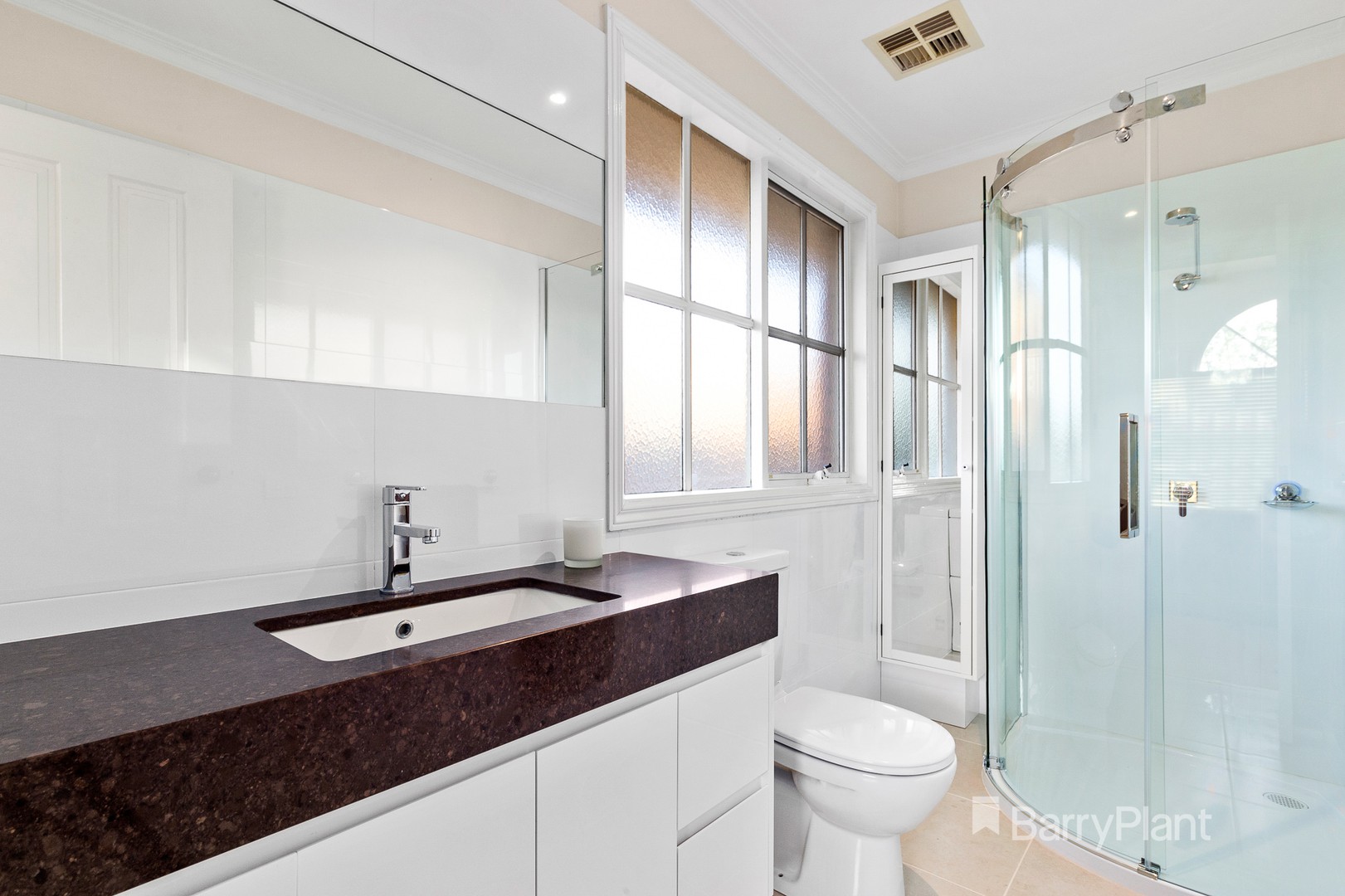 57 Wheatland CrescentDingley Village, VIC 3172, Dingley Village - Thumbnail 7