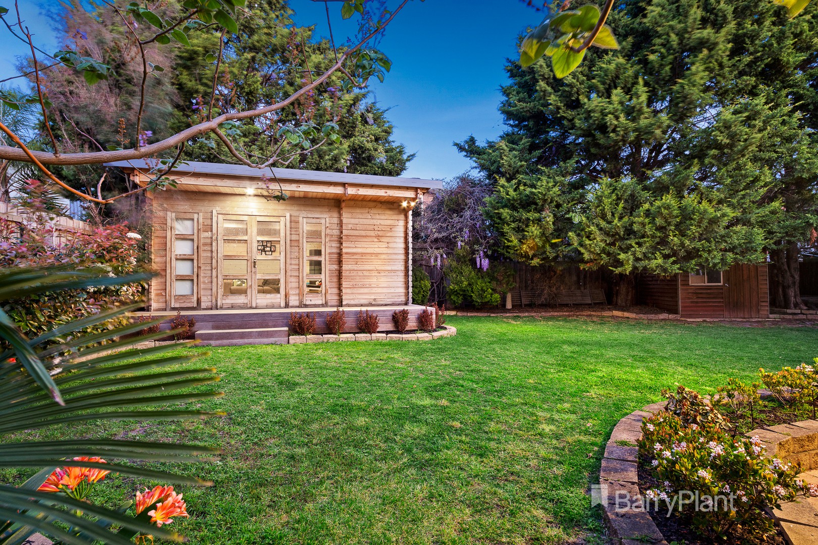 57 Wheatland CrescentDingley Village, VIC 3172, Dingley Village - Thumbnail 8