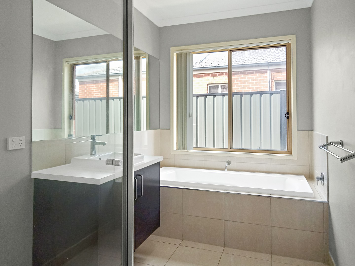201/4 Hoxton Park Road, Liverpool, NSW, 2170, Liverpool - Thumbnail 8