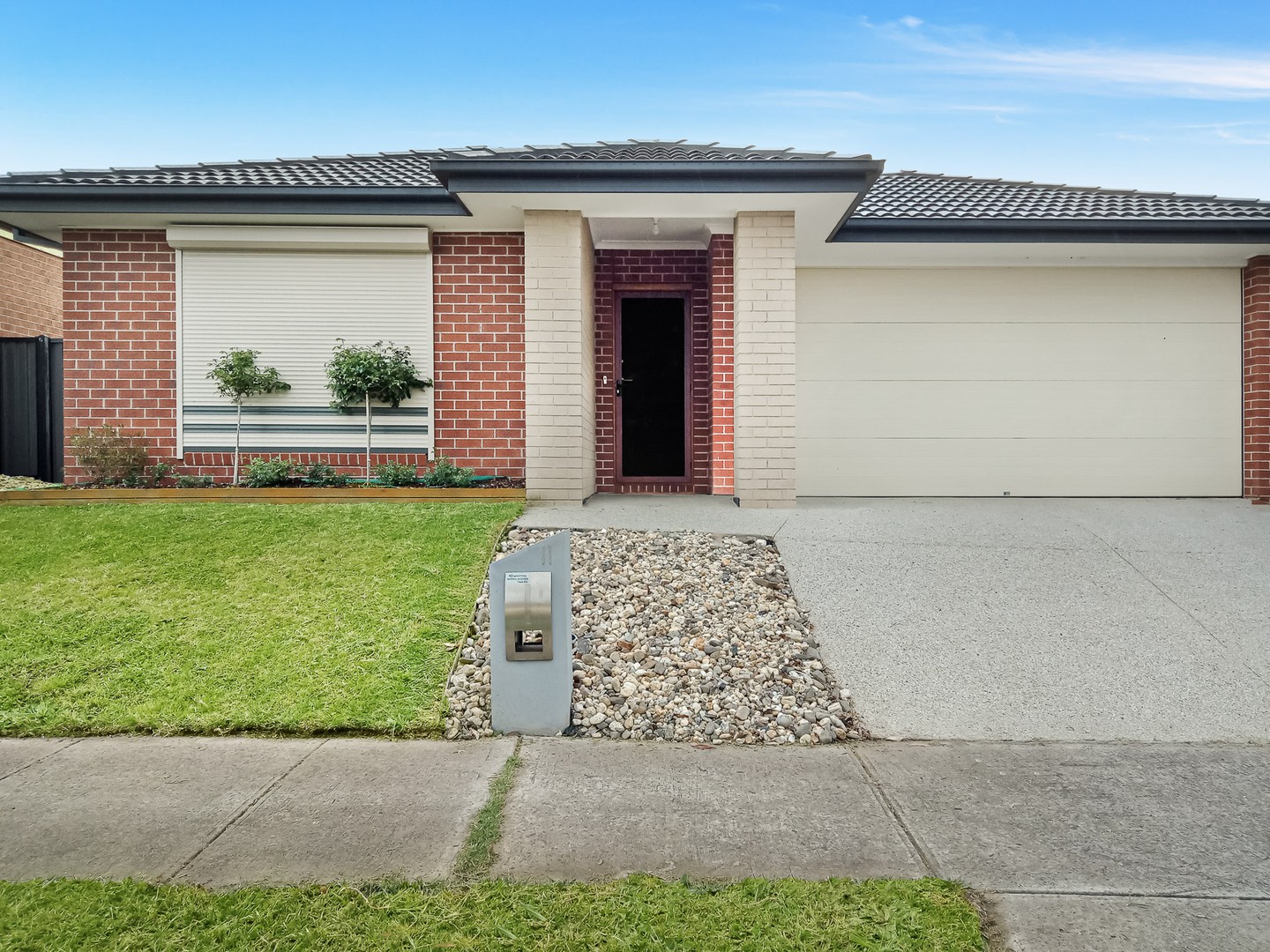 201/4 Hoxton Park Road, Liverpool, NSW, 2170