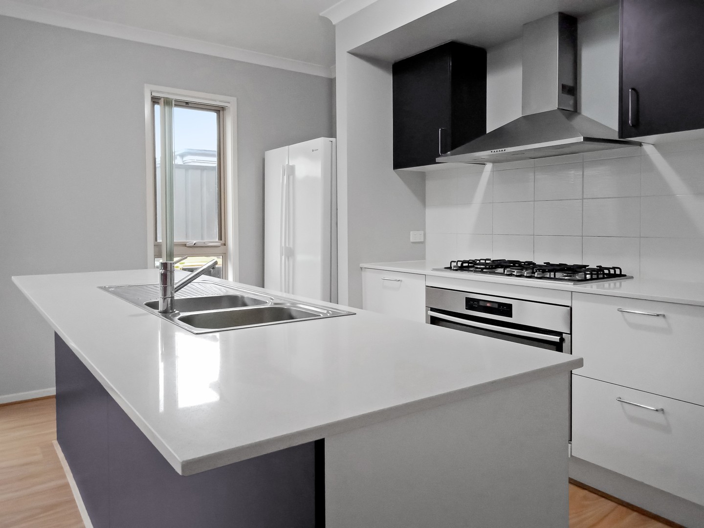 201/4 Hoxton Park Road, Liverpool, NSW, 2170, Liverpool - Thumbnail 3