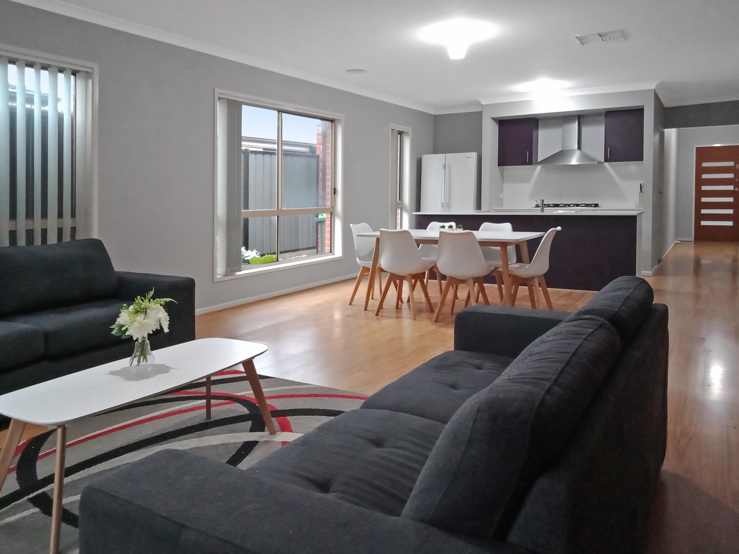 201/4 Hoxton Park Road, Liverpool, NSW, 2170, Liverpool - Thumbnail 4