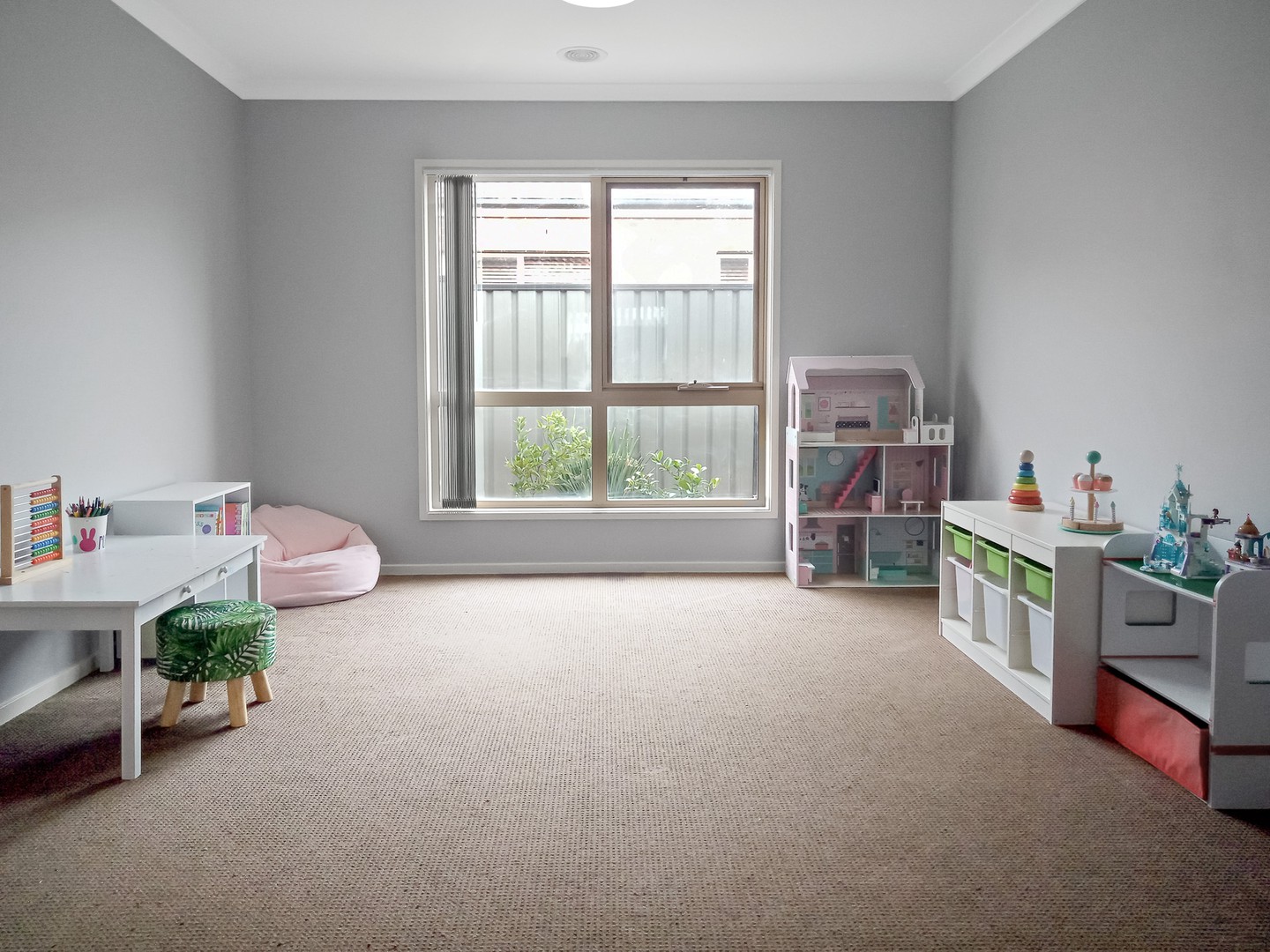201/4 Hoxton Park Road, Liverpool, NSW, 2170, Liverpool - Thumbnail 5