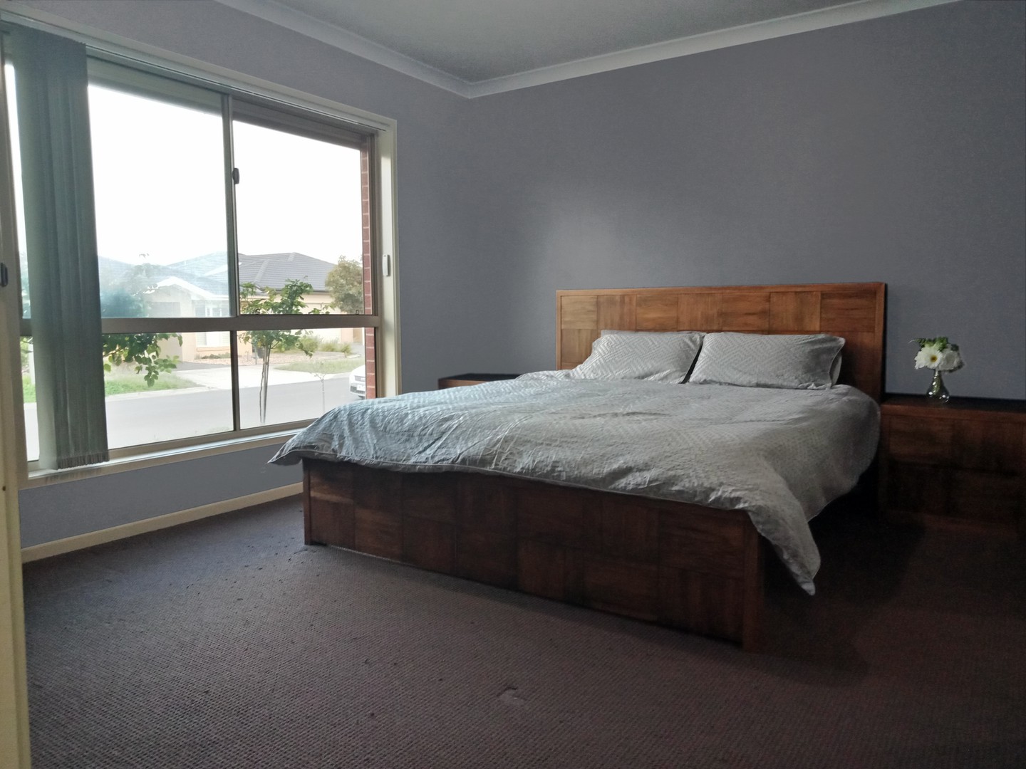 201/4 Hoxton Park Road, Liverpool, NSW, 2170, Liverpool - Thumbnail 6