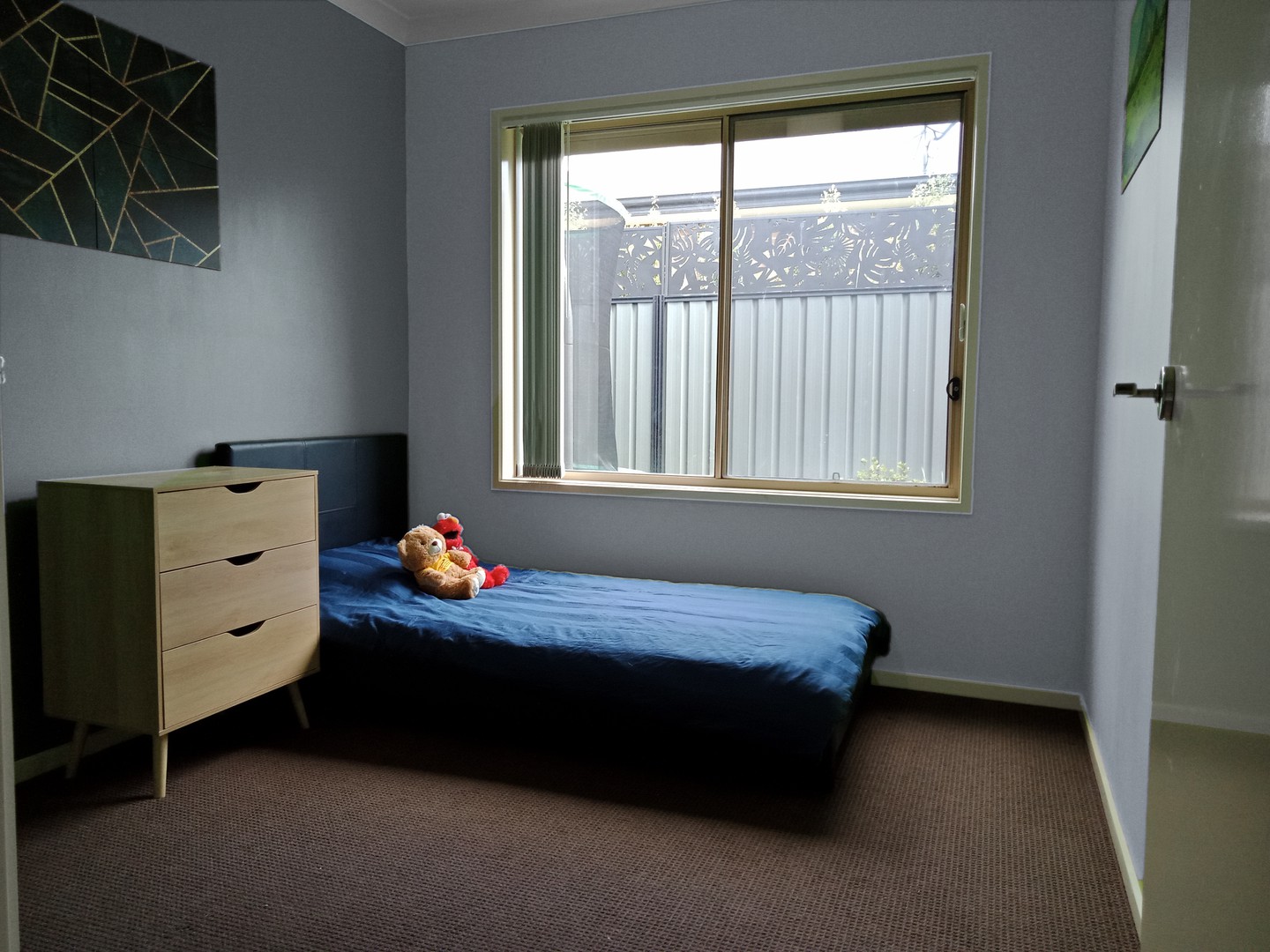 201/4 Hoxton Park Road, Liverpool, NSW, 2170, Liverpool - Thumbnail 7