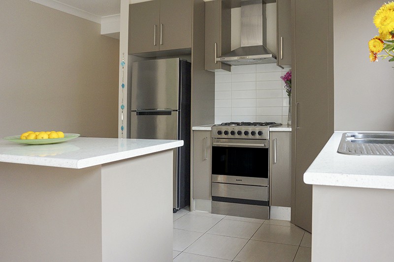 104 Laurimar BoulevardDoreen, VIC 3754, Doreen - Thumbnail 4