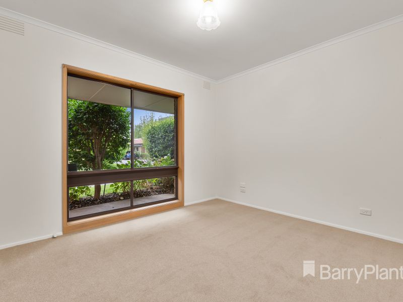 36/330 Springvale Road, Donvale, VIC 3111, Glenvale - Thumbnail 3