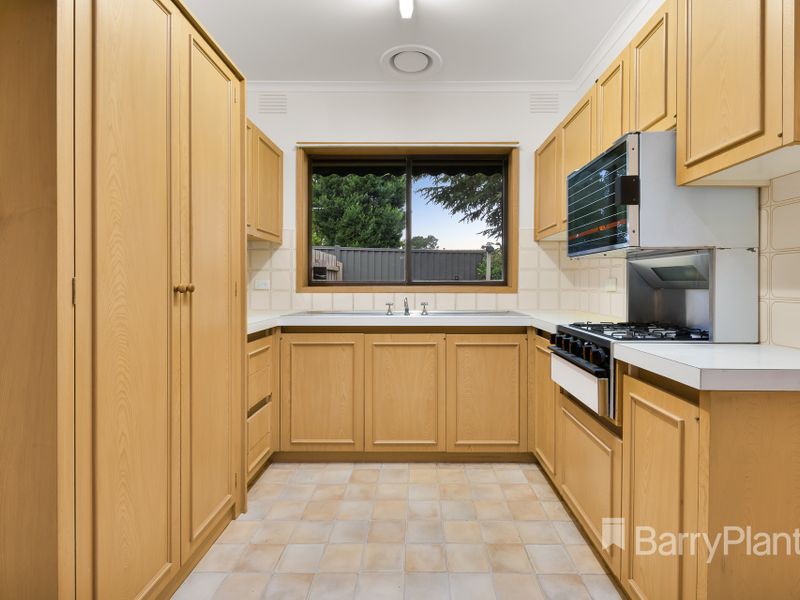 36/330 Springvale Road, Donvale, VIC 3111, Glenvale - Thumbnail 4