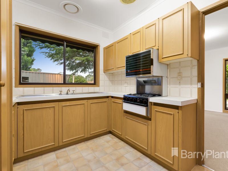 36/330 Springvale Road, Donvale, VIC 3111, Glenvale - Thumbnail 5