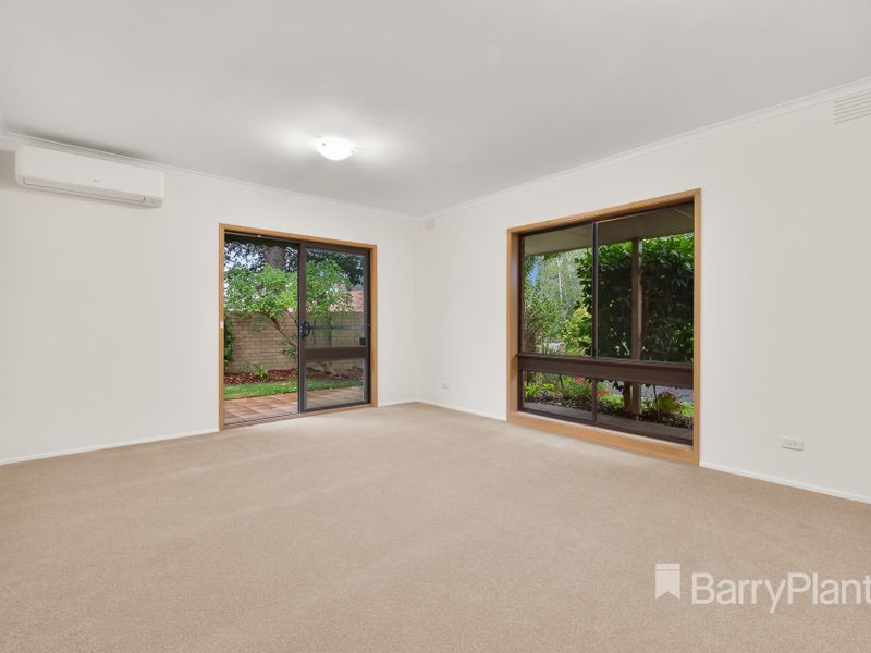 36/330 Springvale Road, Donvale, VIC 3111, Glenvale - Thumbnail 6